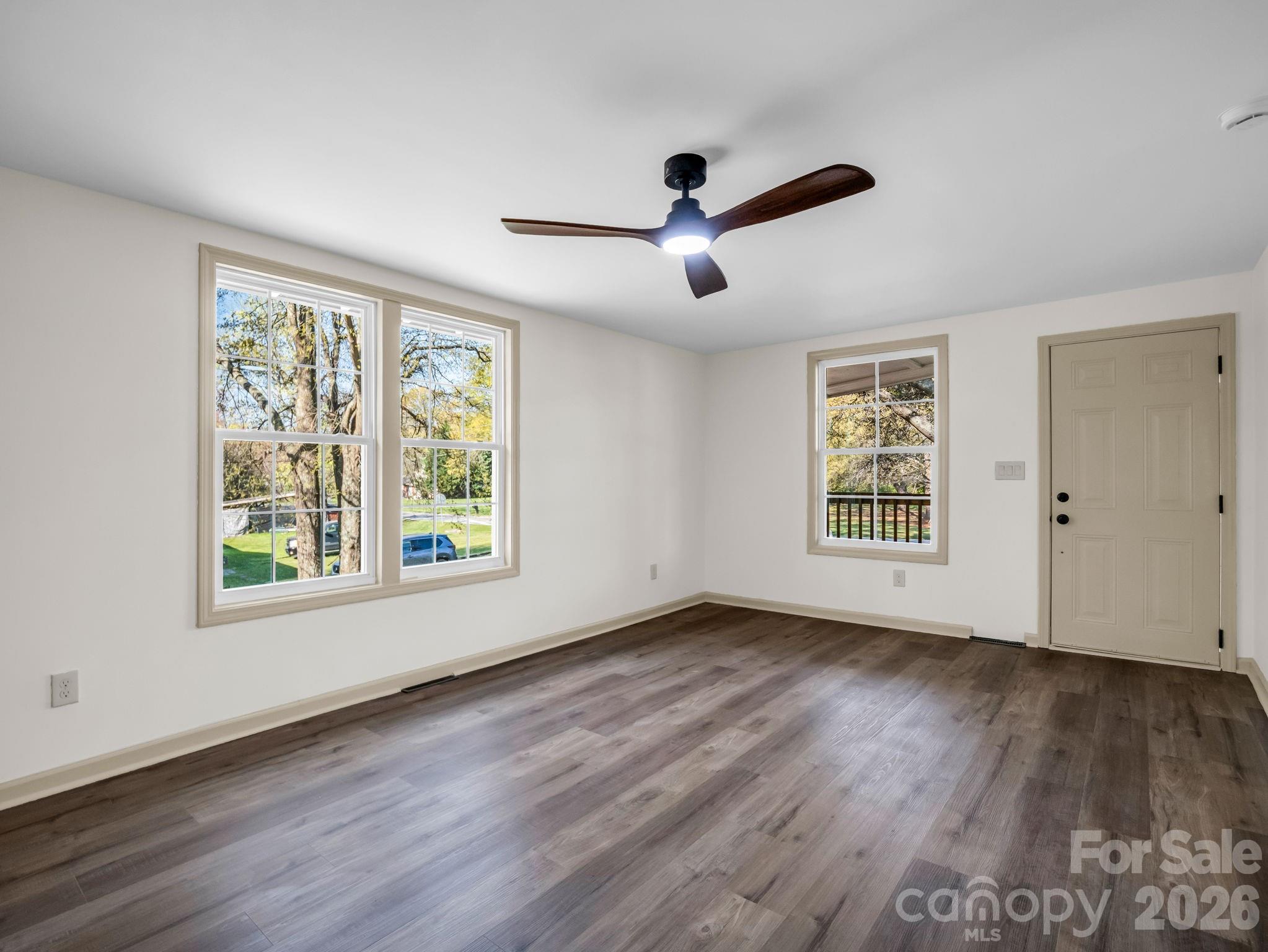 109 NC 120 Highway — Mooresboro