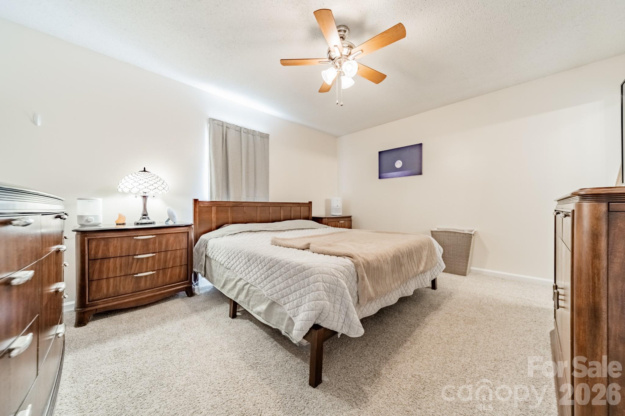1015 S Walnut Street — Kannapolis