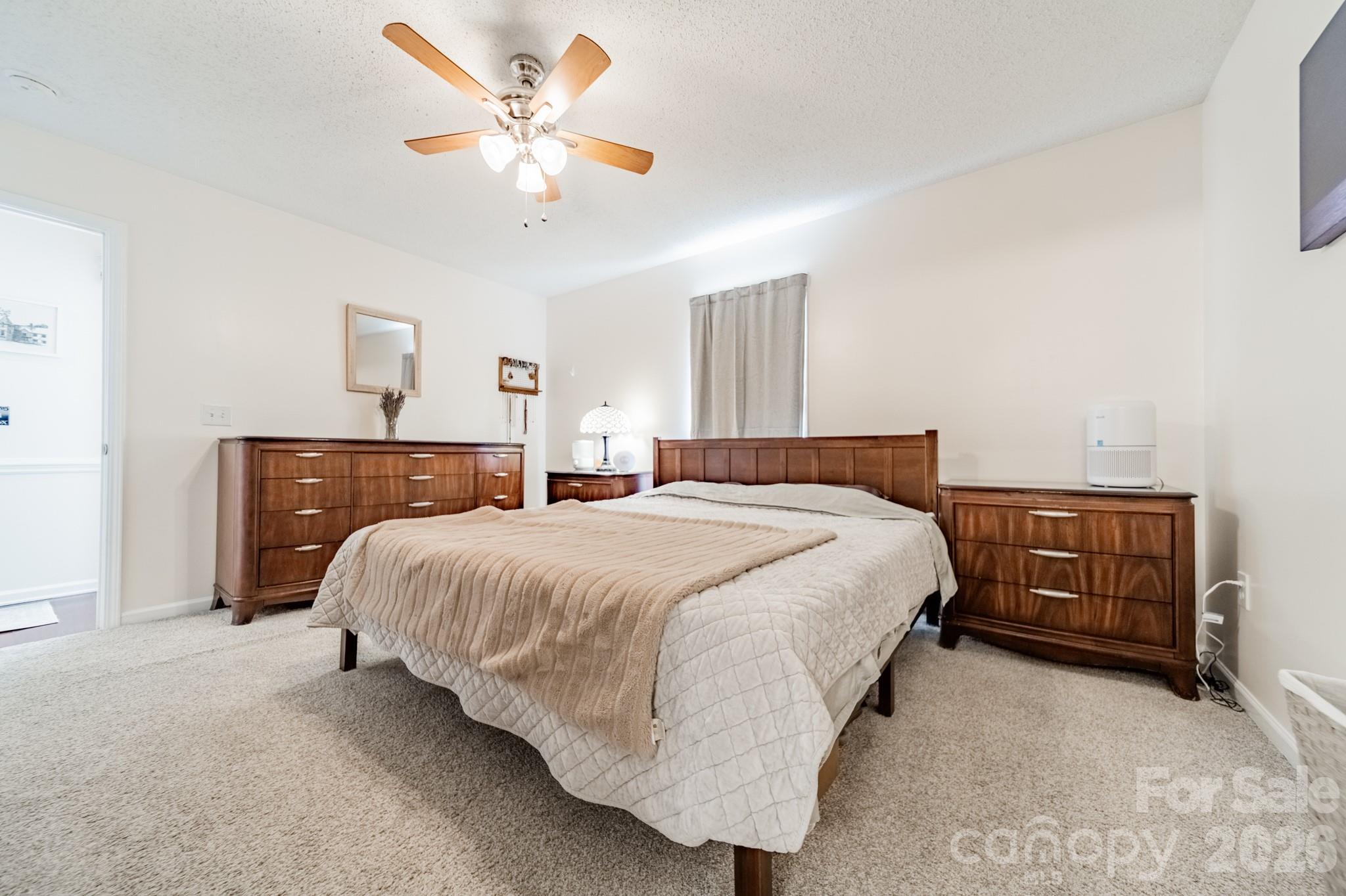 1015 S Walnut Street — Kannapolis