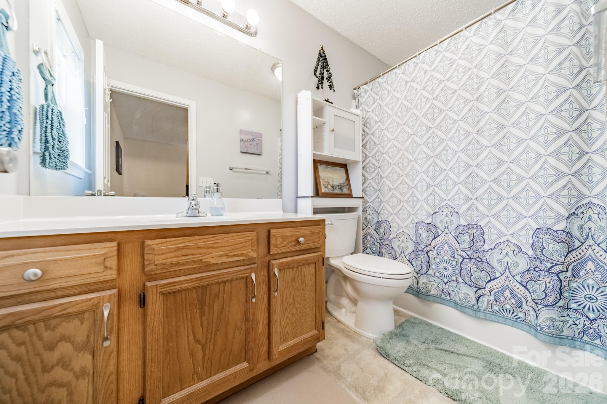 1015 S Walnut Street — Kannapolis