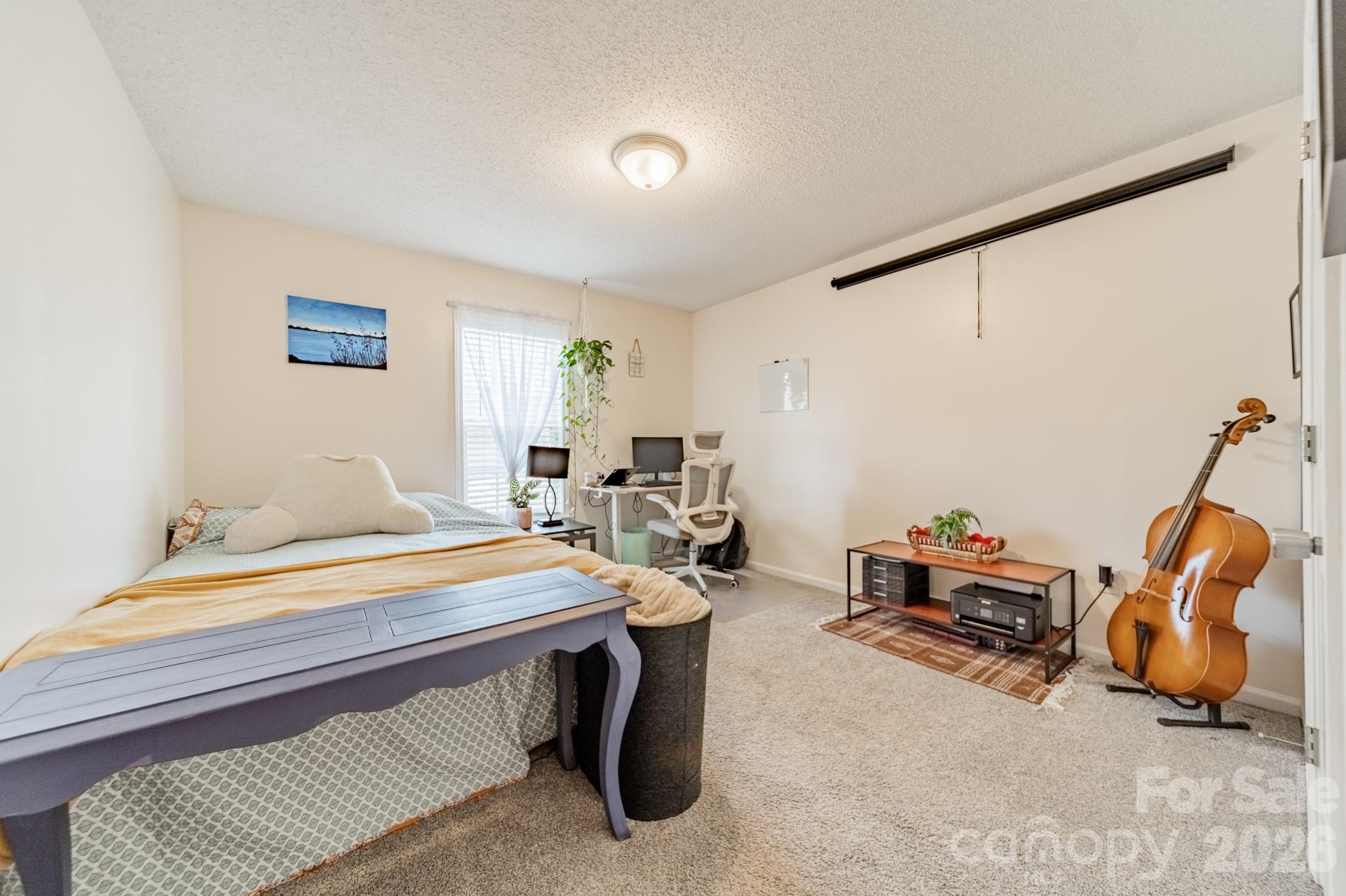 1015 S Walnut Street — Kannapolis