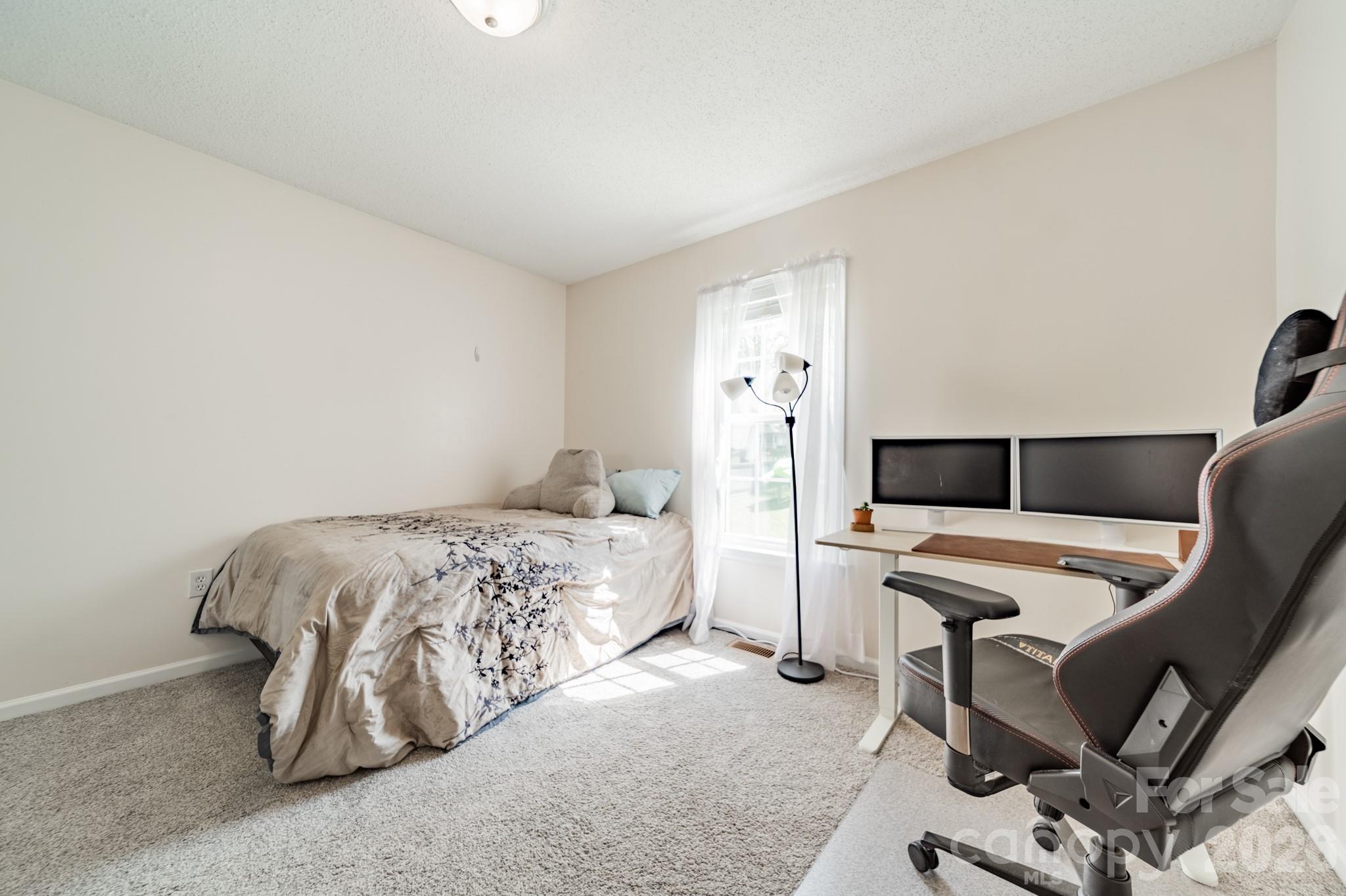 1015 S Walnut Street — Kannapolis