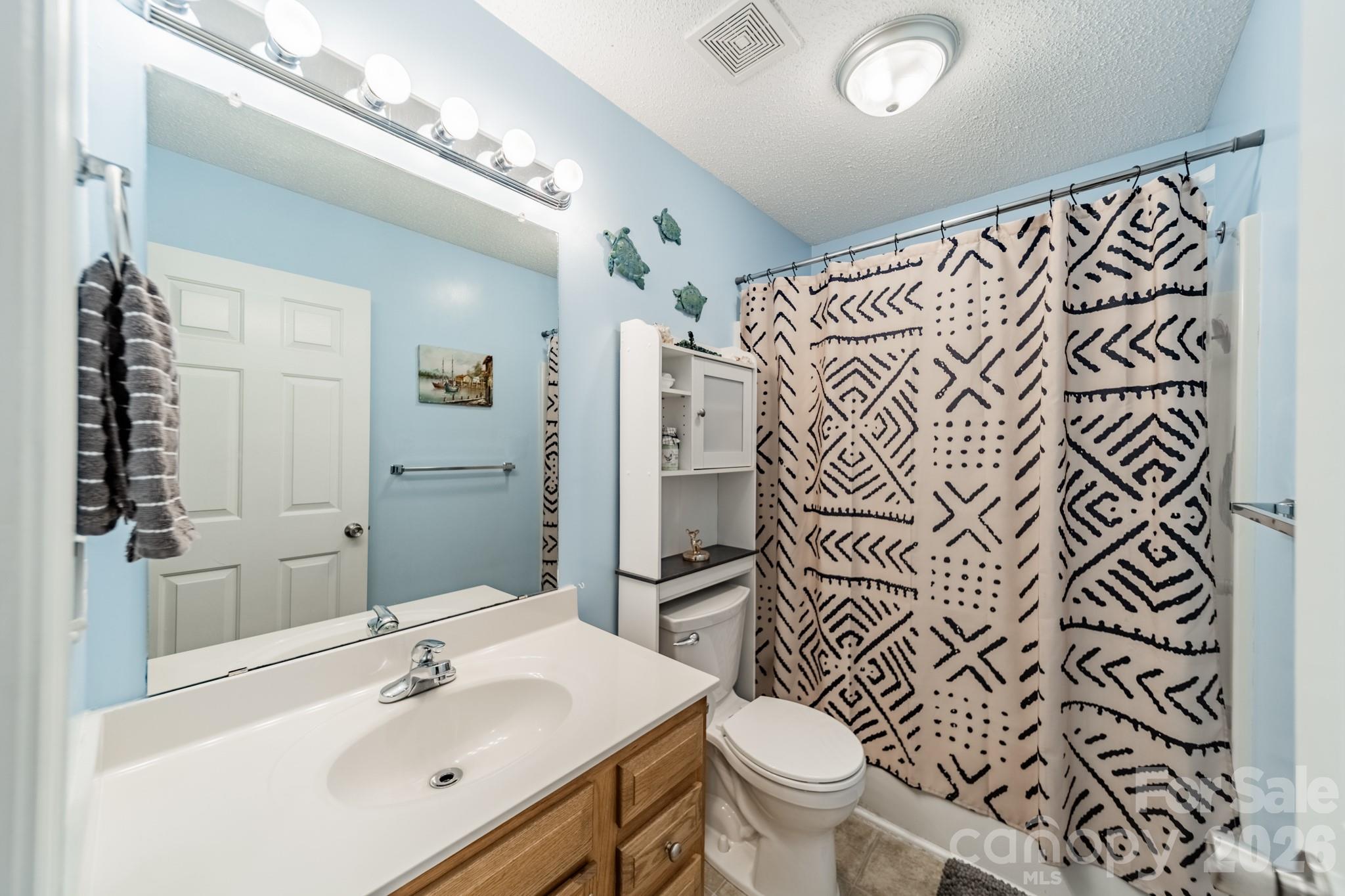 1015 S Walnut Street — Kannapolis