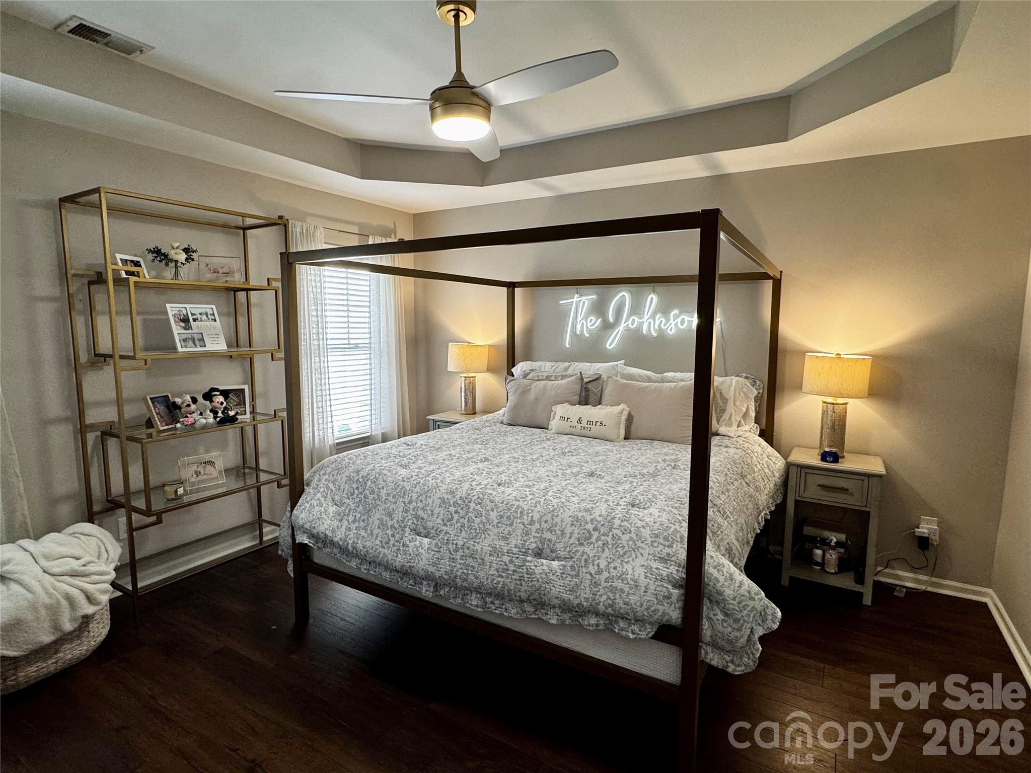 337 Rose Garden Court — Rock Hill