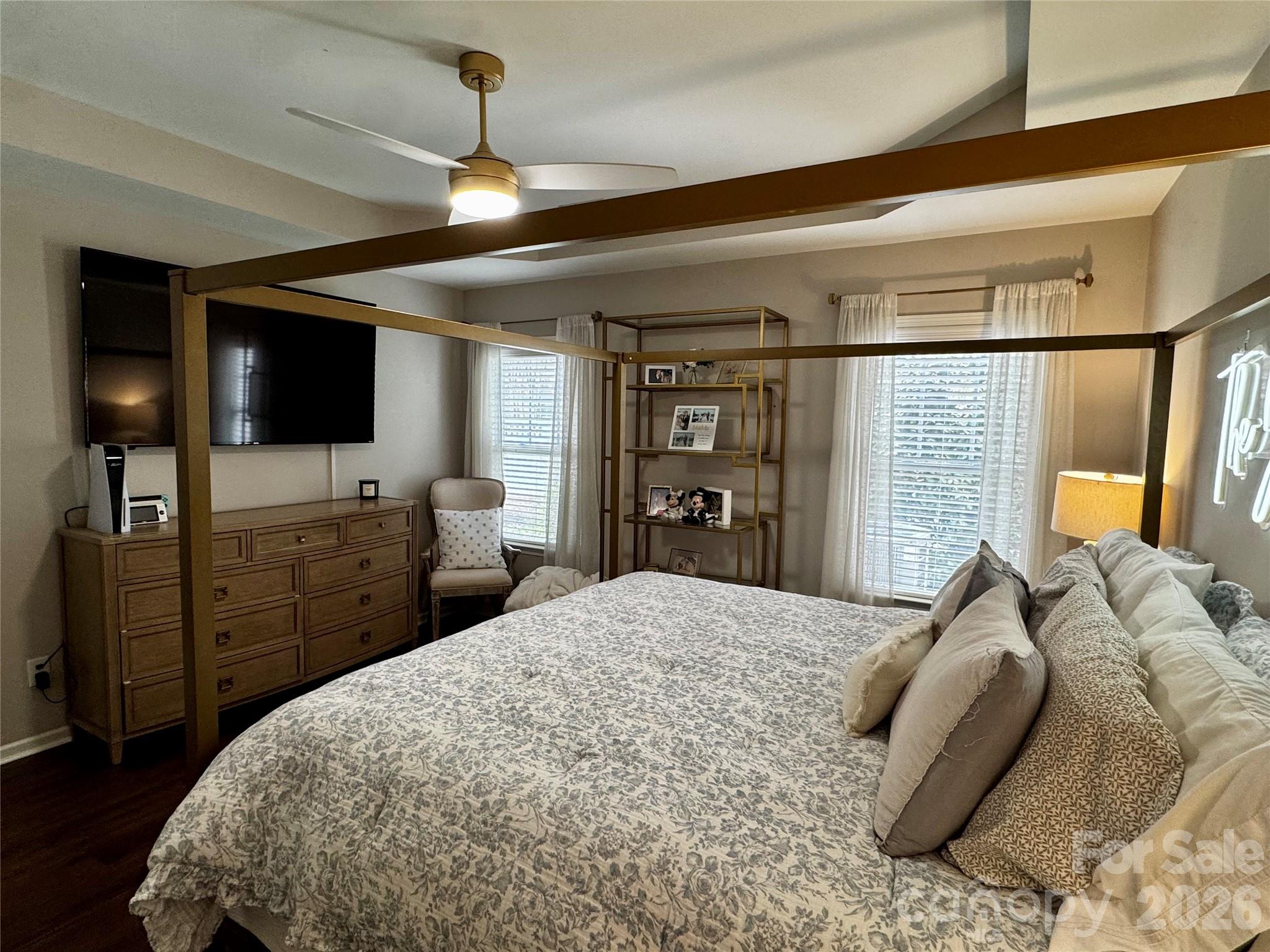 337 Rose Garden Court — Rock Hill