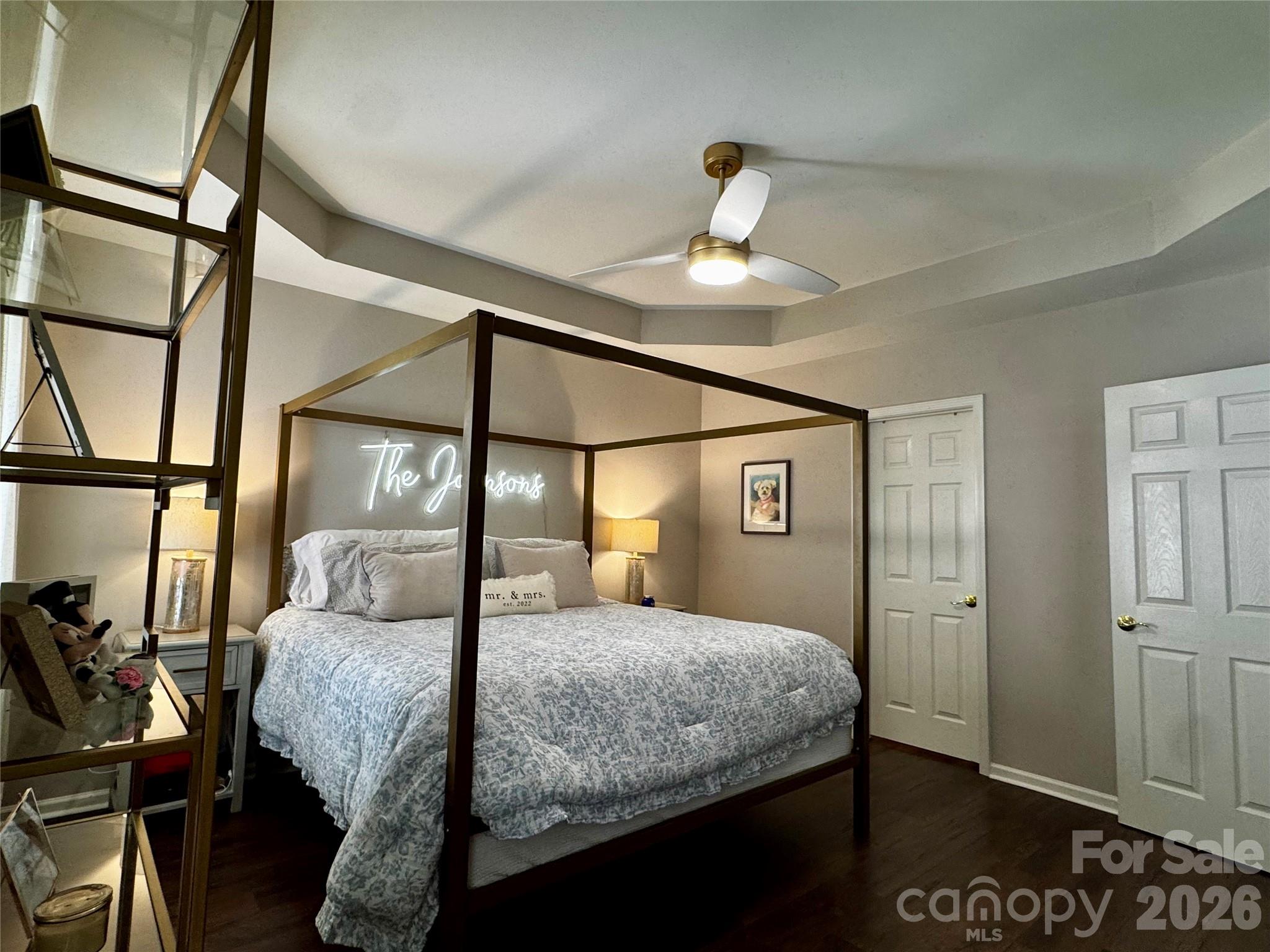 337 Rose Garden Court — Rock Hill
