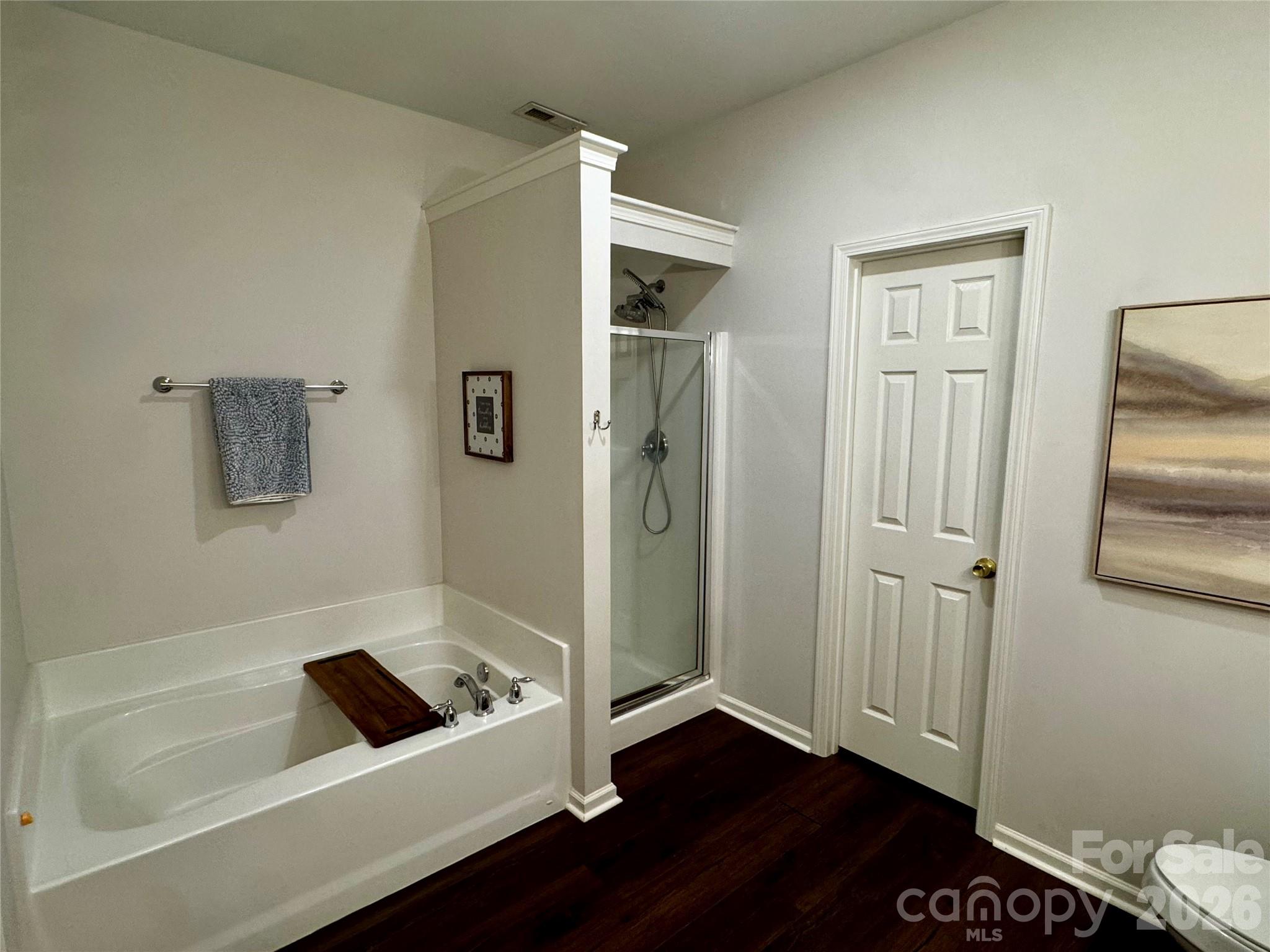 337 Rose Garden Court — Rock Hill