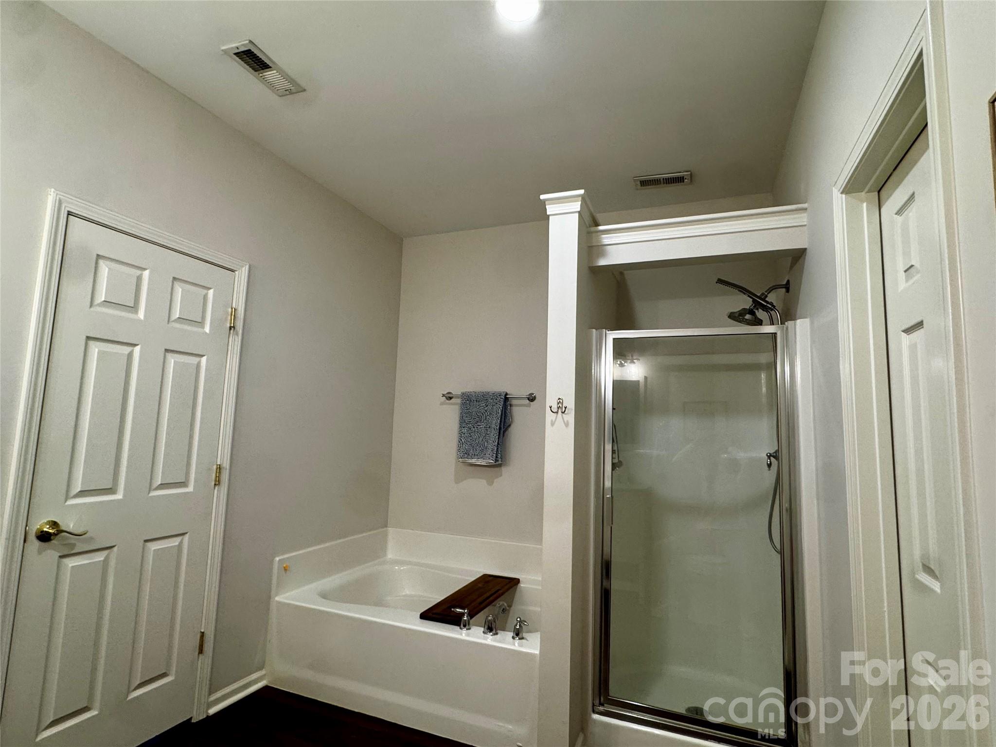 337 Rose Garden Court — Rock Hill