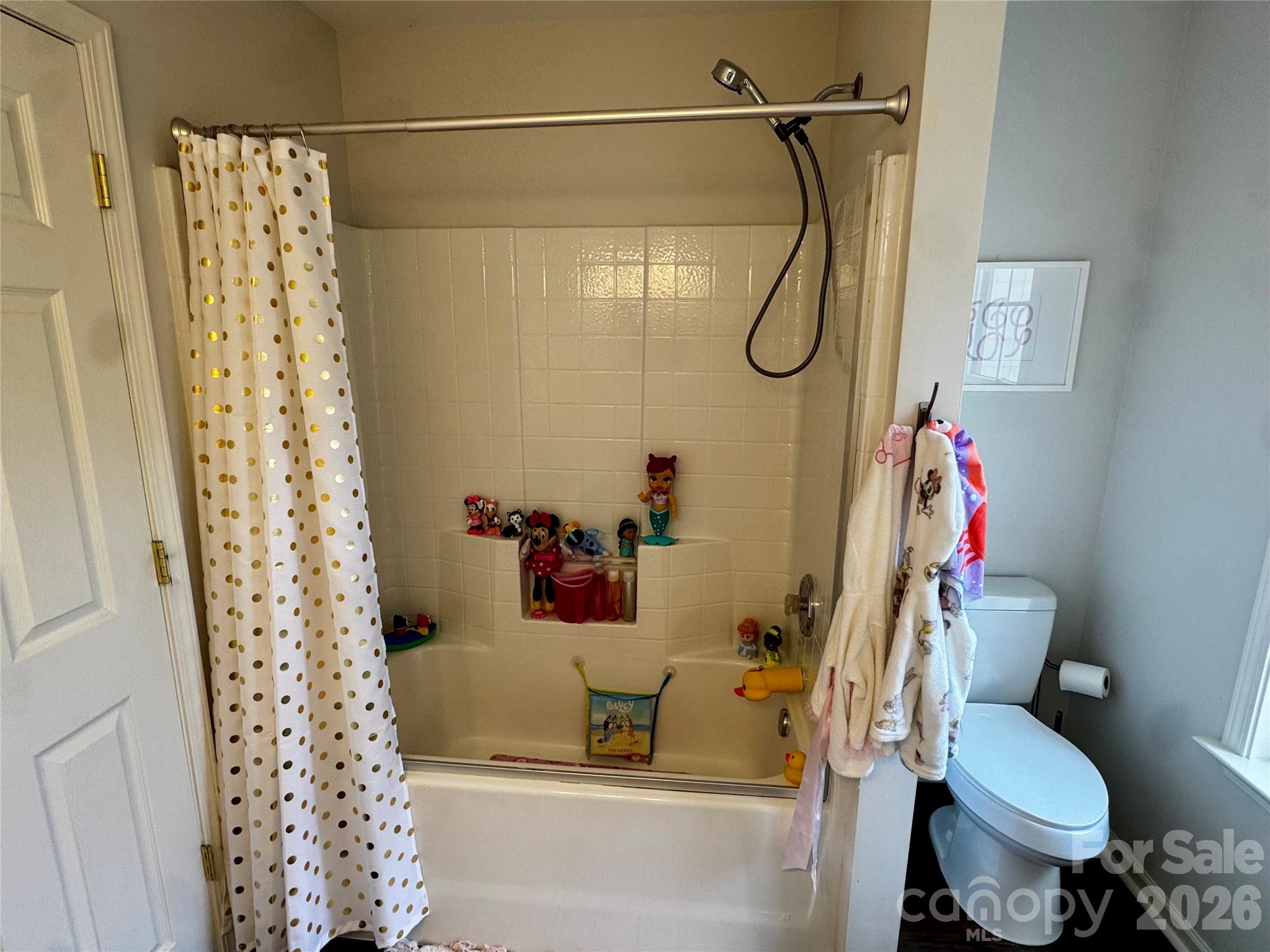 337 Rose Garden Court — Rock Hill