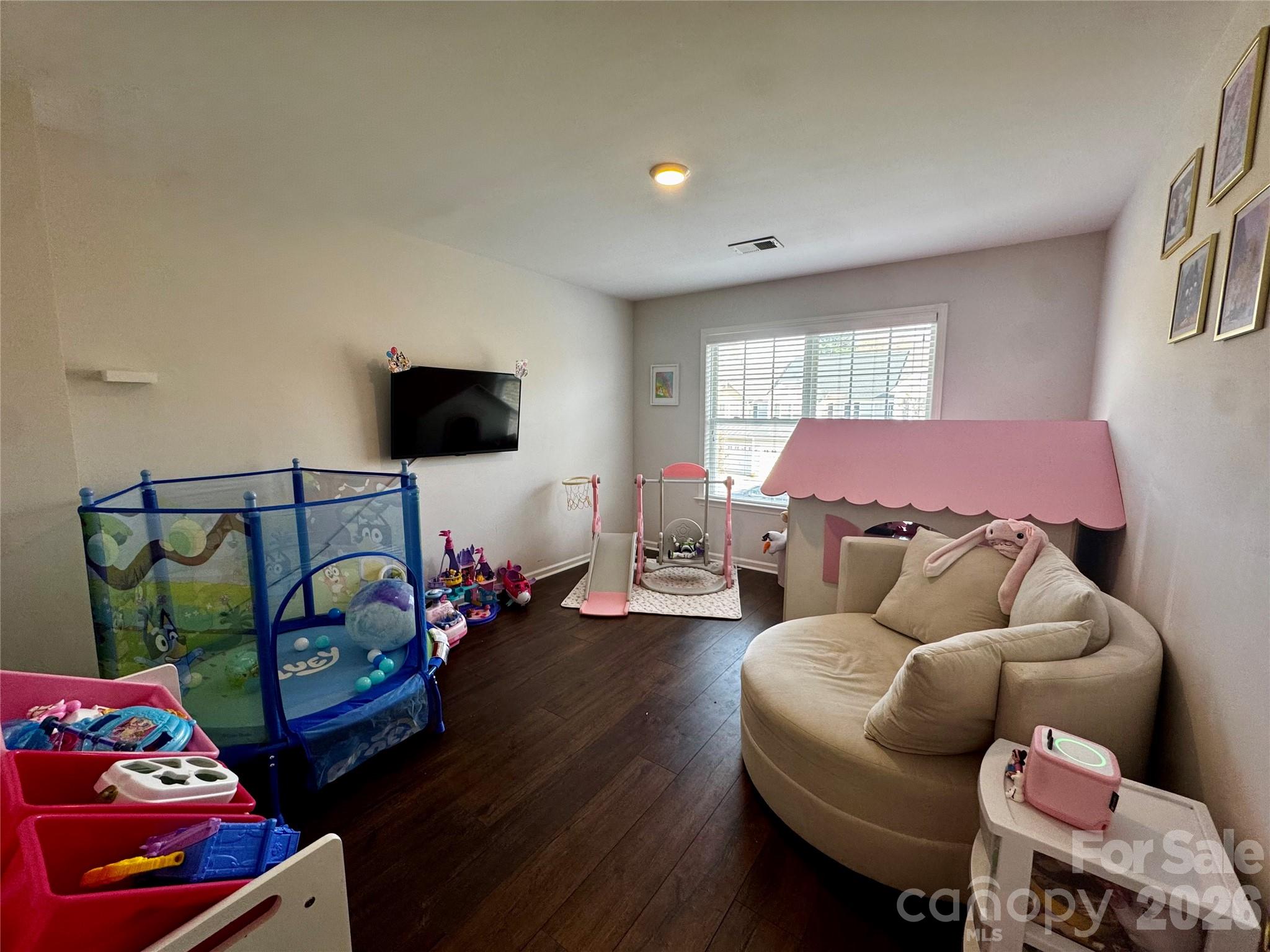 337 Rose Garden Court — Rock Hill