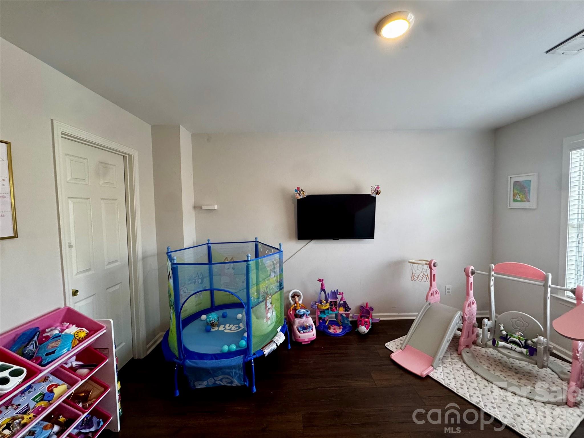 337 Rose Garden Court — Rock Hill