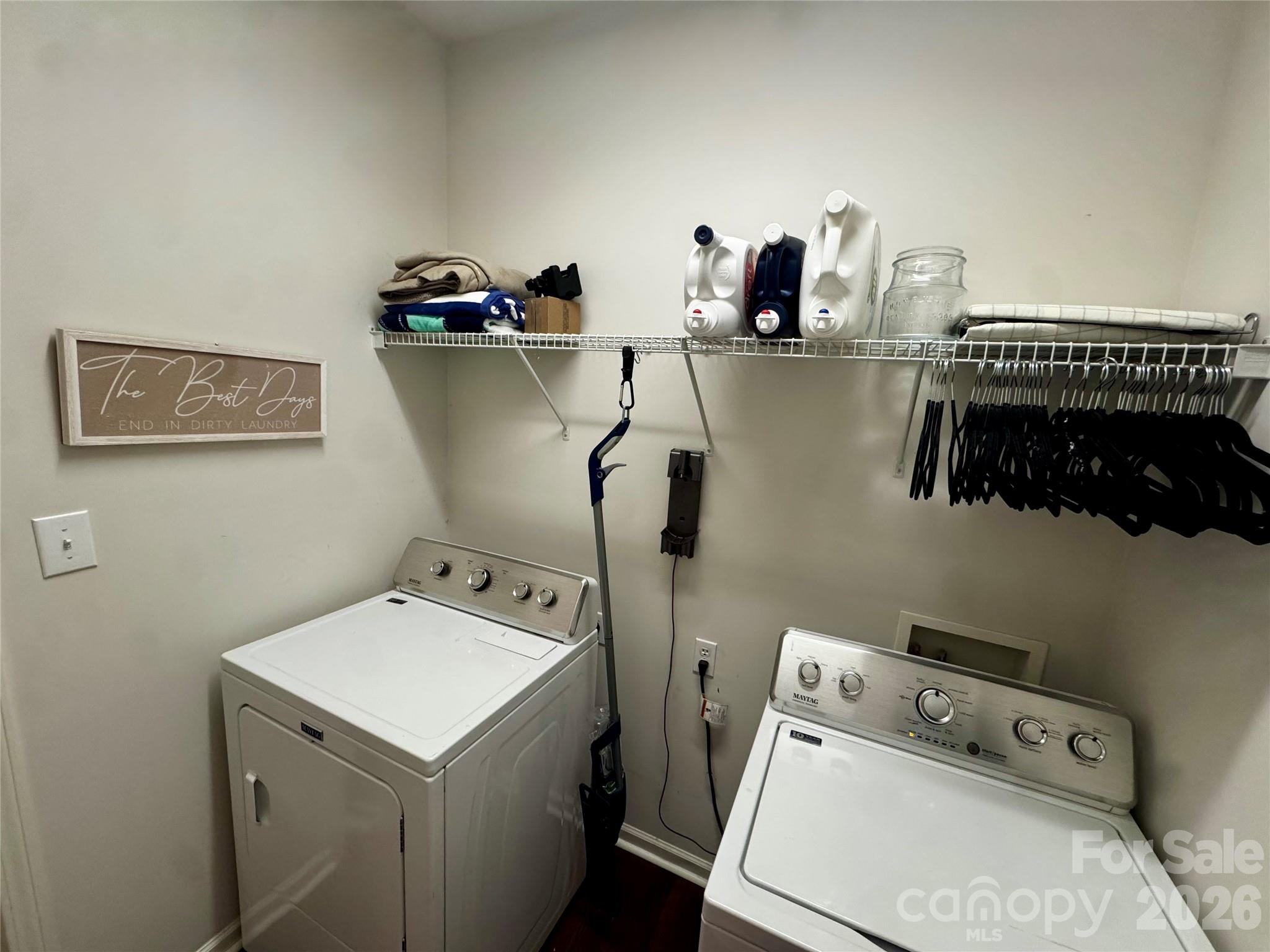 337 Rose Garden Court — Rock Hill