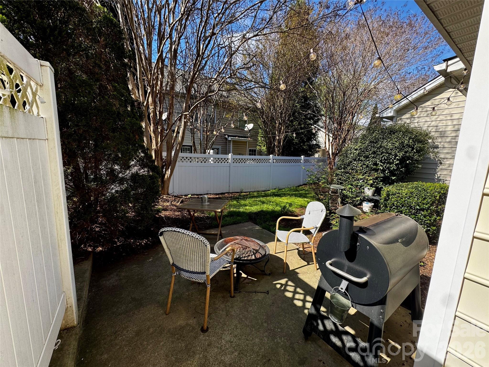 337 Rose Garden Court — Rock Hill