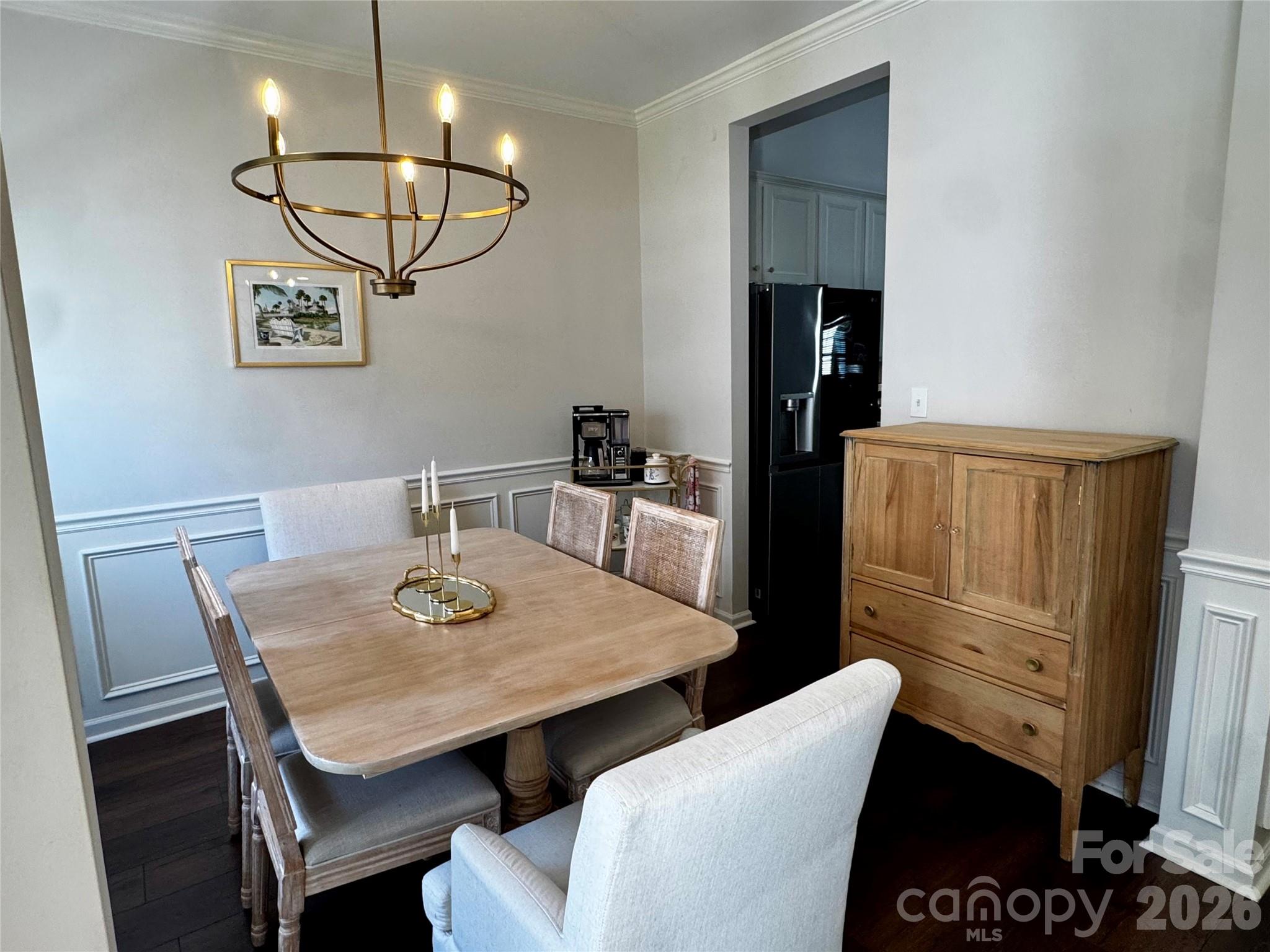 337 Rose Garden Court — Rock Hill
