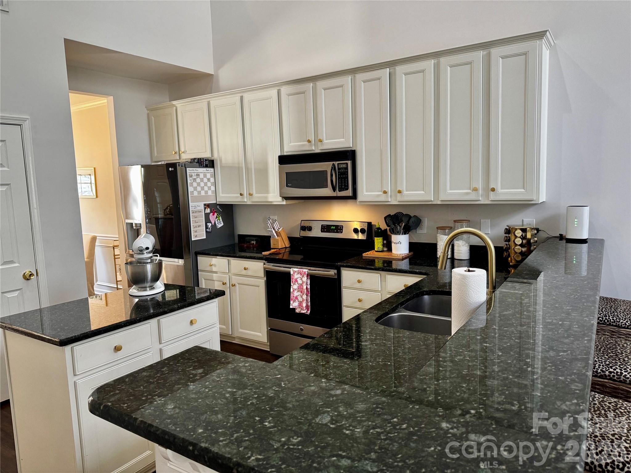 337 Rose Garden Court — Rock Hill