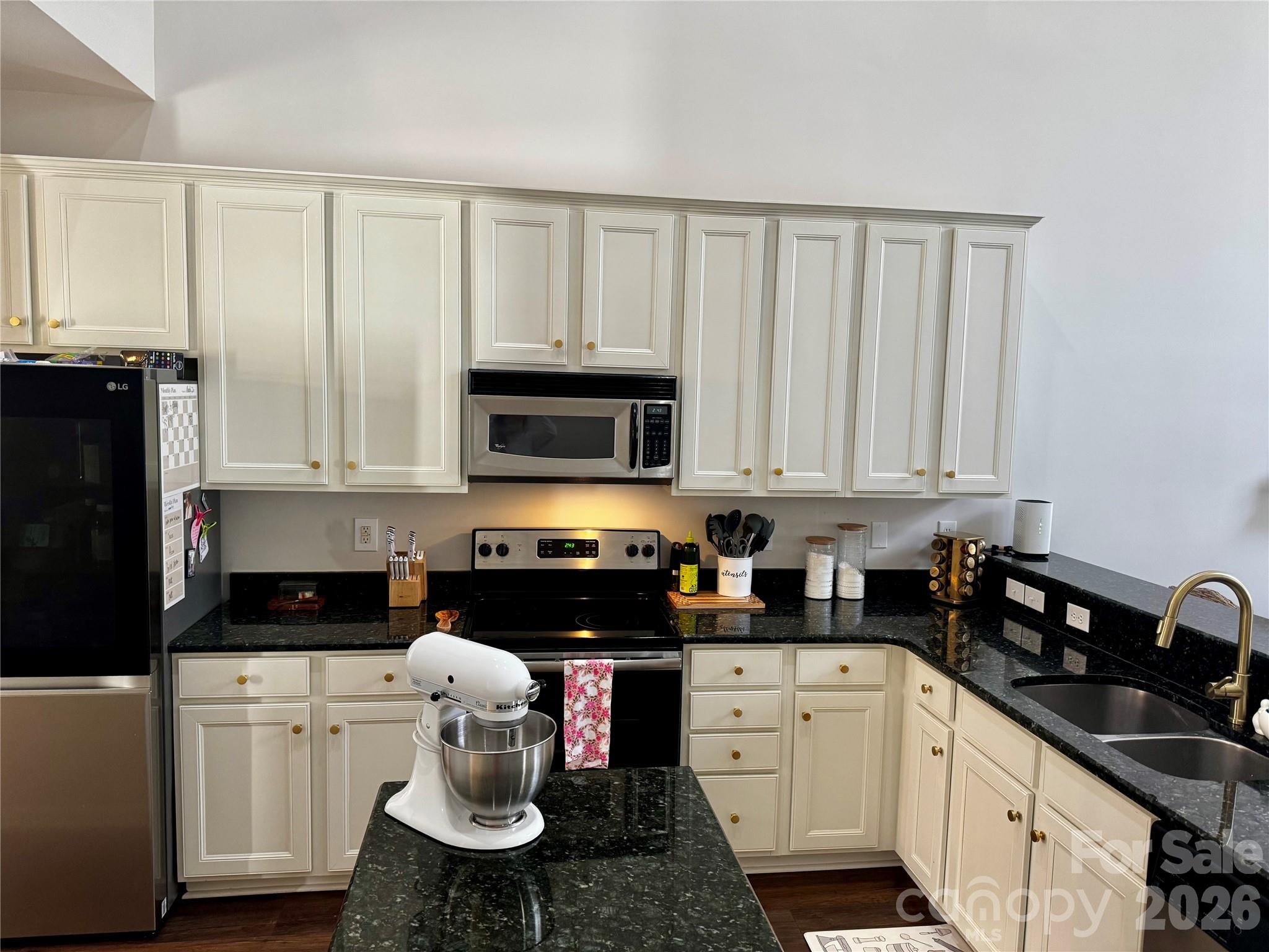 337 Rose Garden Court — Rock Hill