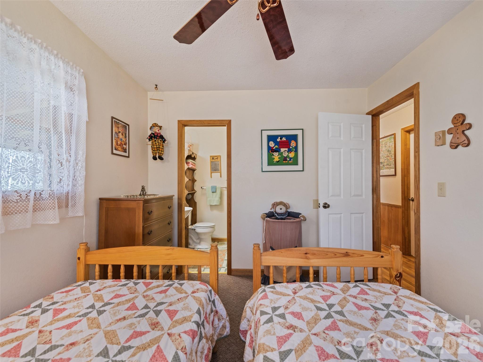 46 Stump Lane — Maggie Valley