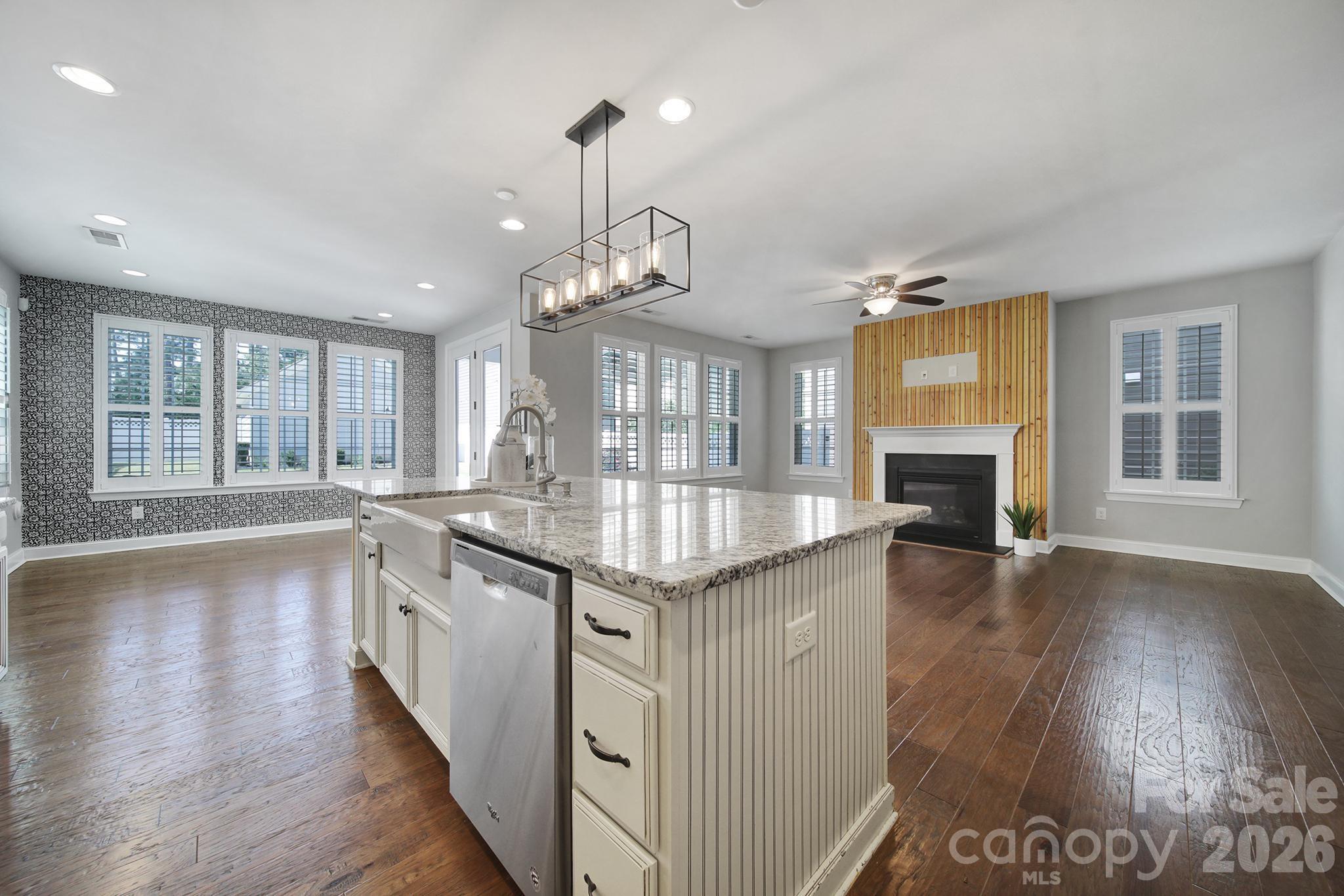 220 Helton Lane — Fort Mill