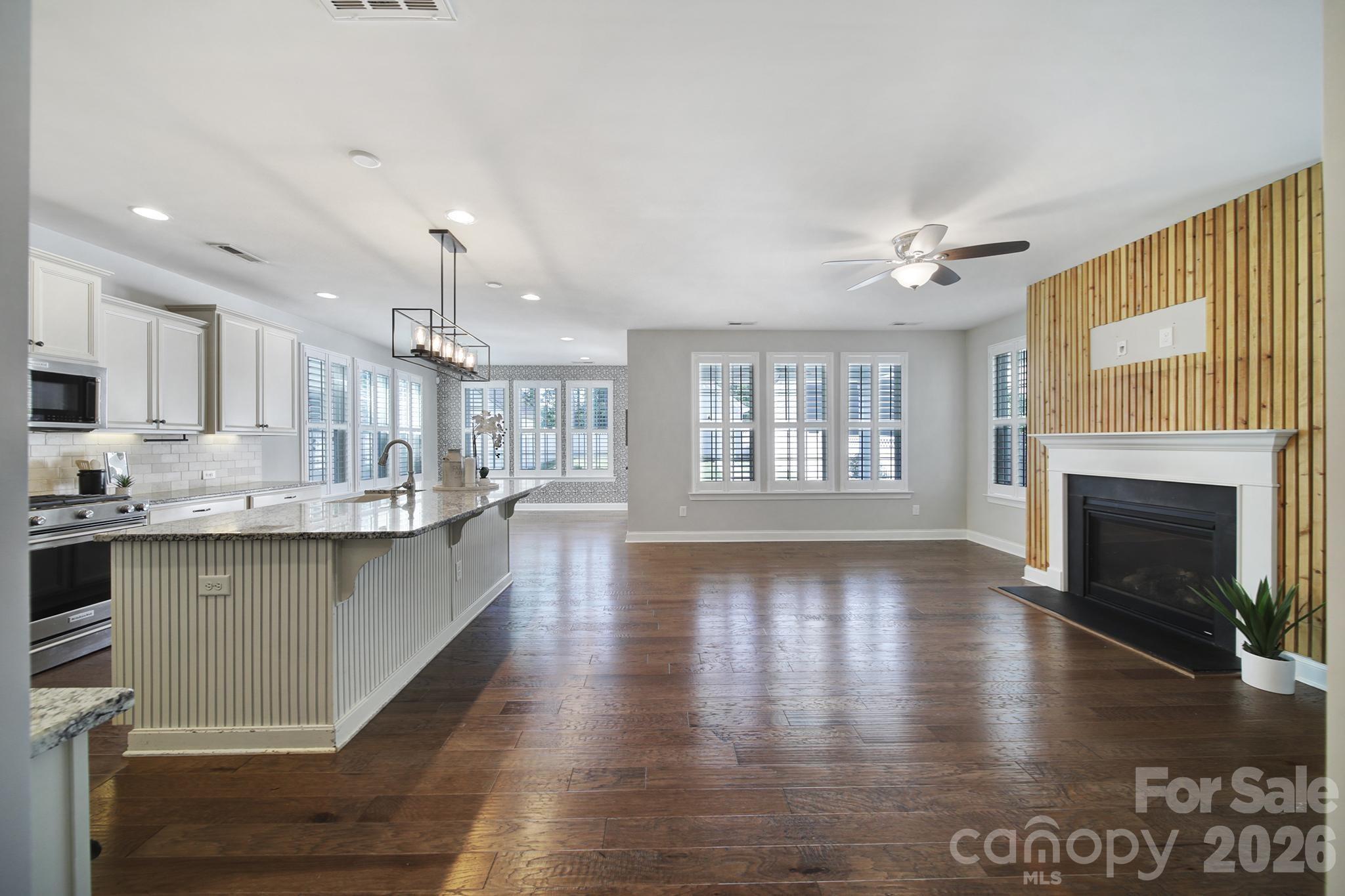 220 Helton Lane — Fort Mill