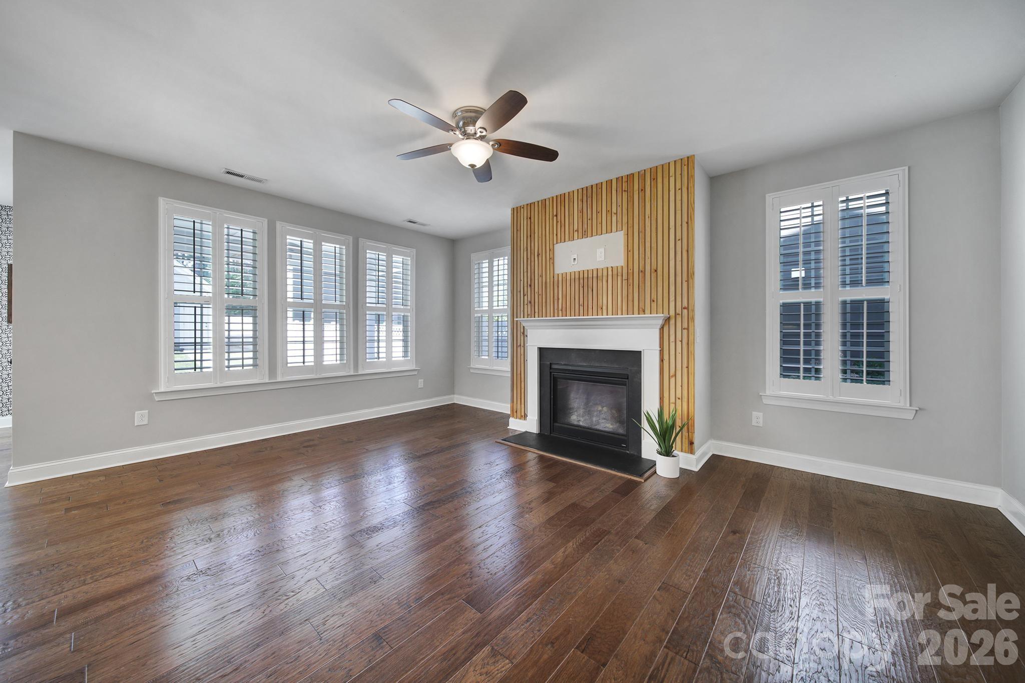 220 Helton Lane — Fort Mill