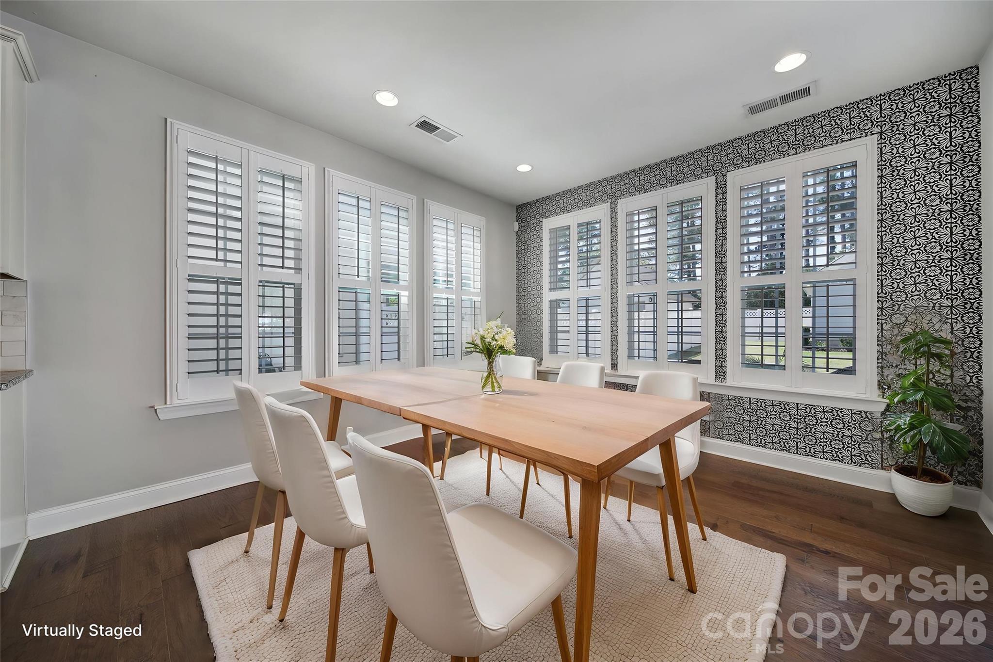 220 Helton Lane — Fort Mill