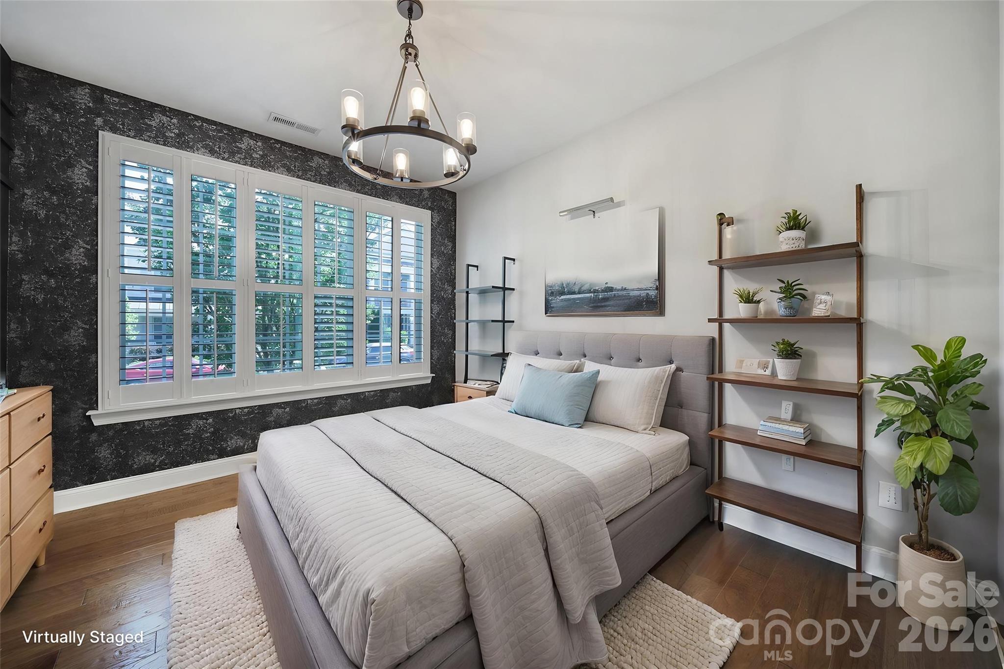 220 Helton Lane — Fort Mill