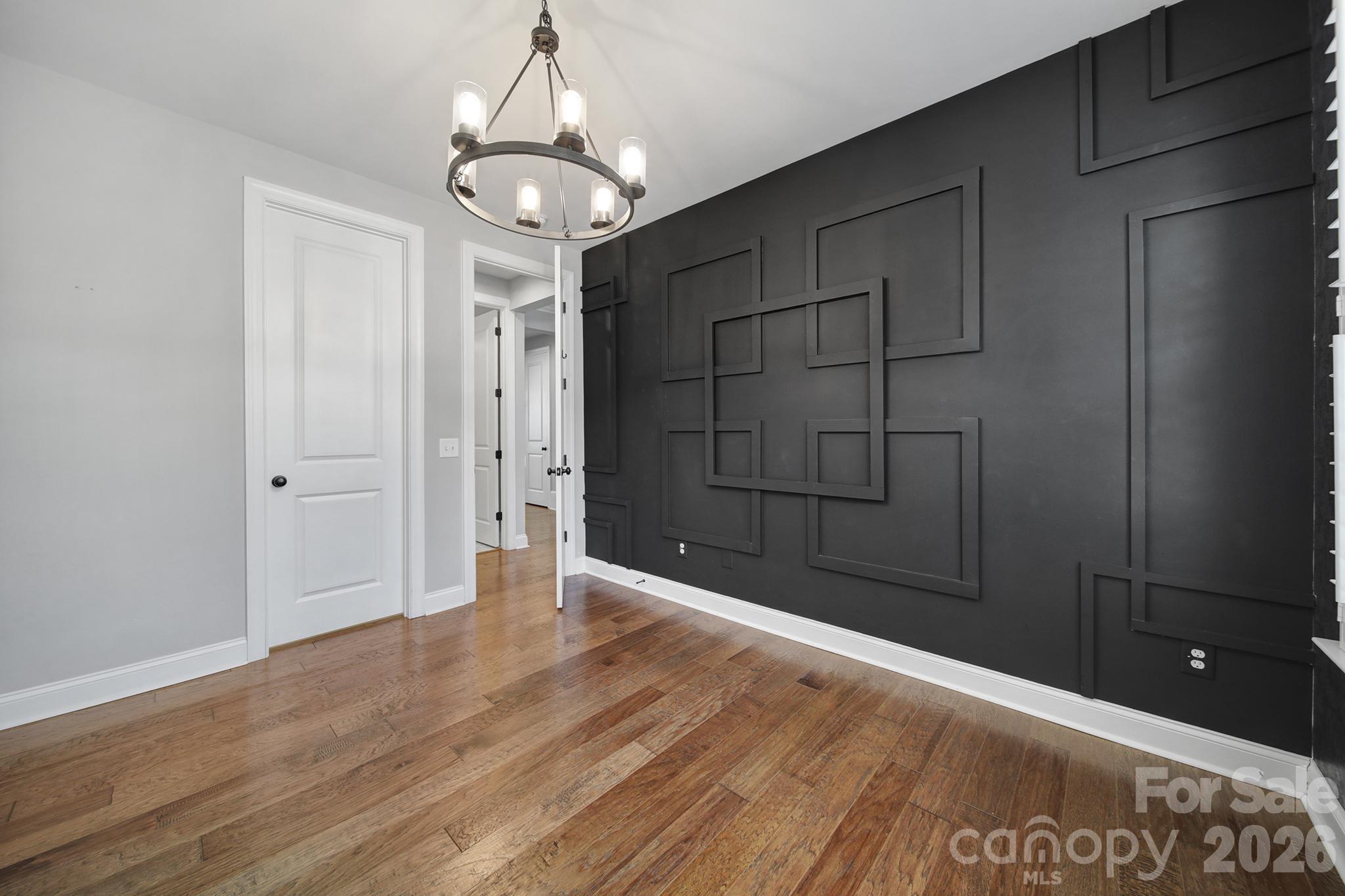 220 Helton Lane — Fort Mill