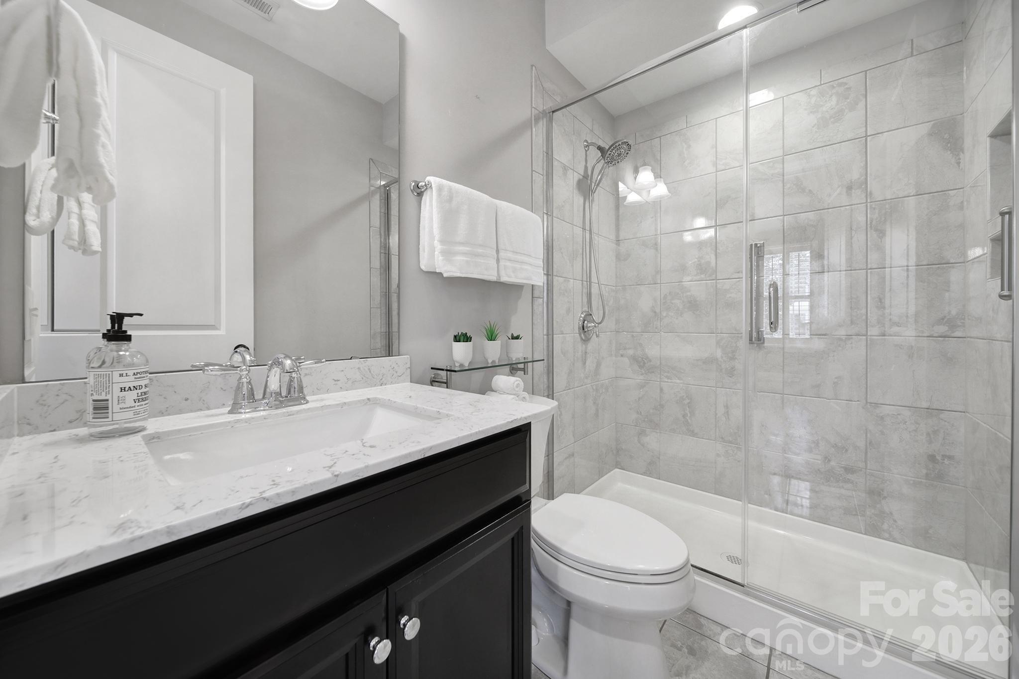 220 Helton Lane — Fort Mill