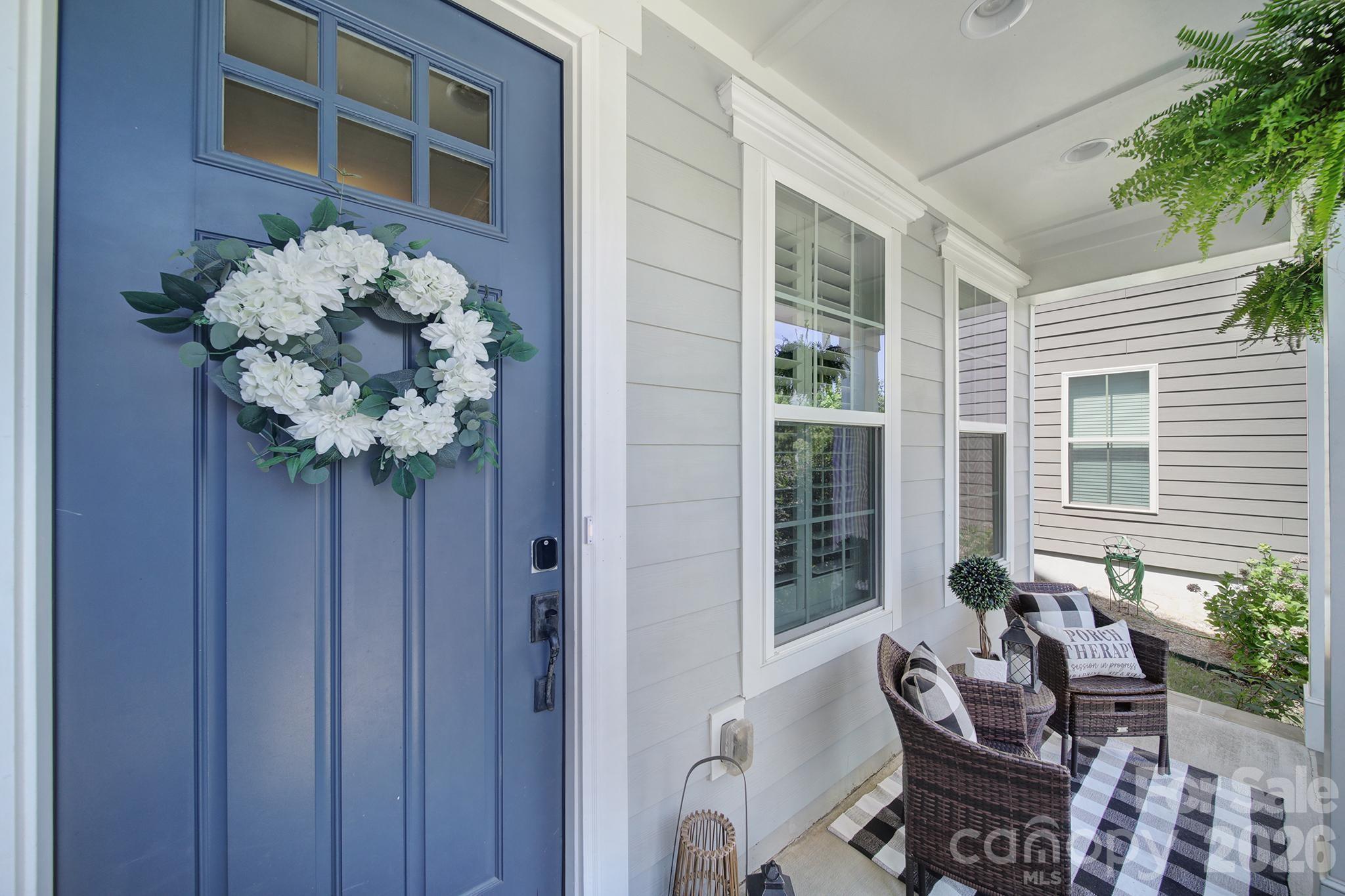220 Helton Lane — Fort Mill