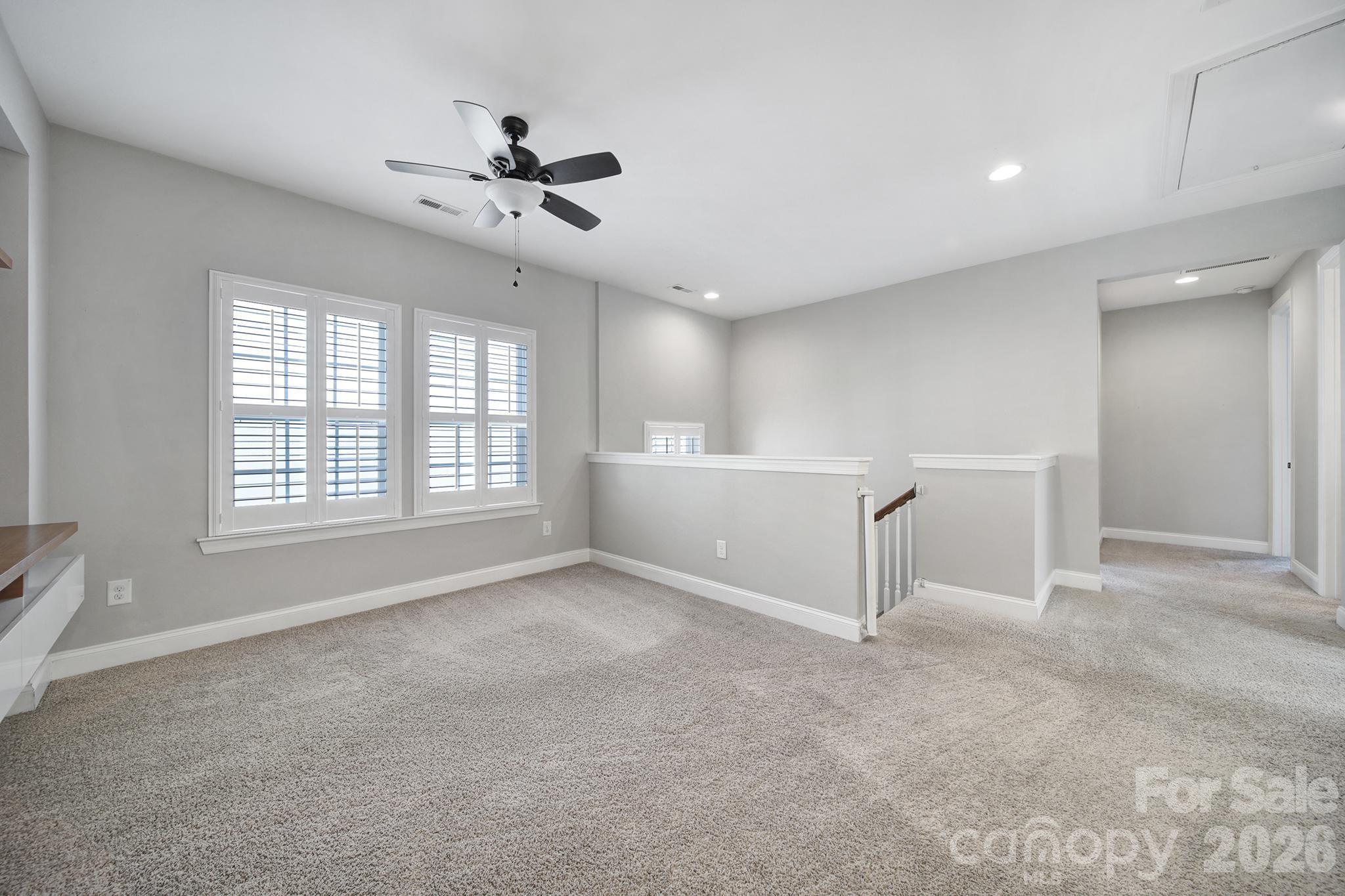 220 Helton Lane — Fort Mill