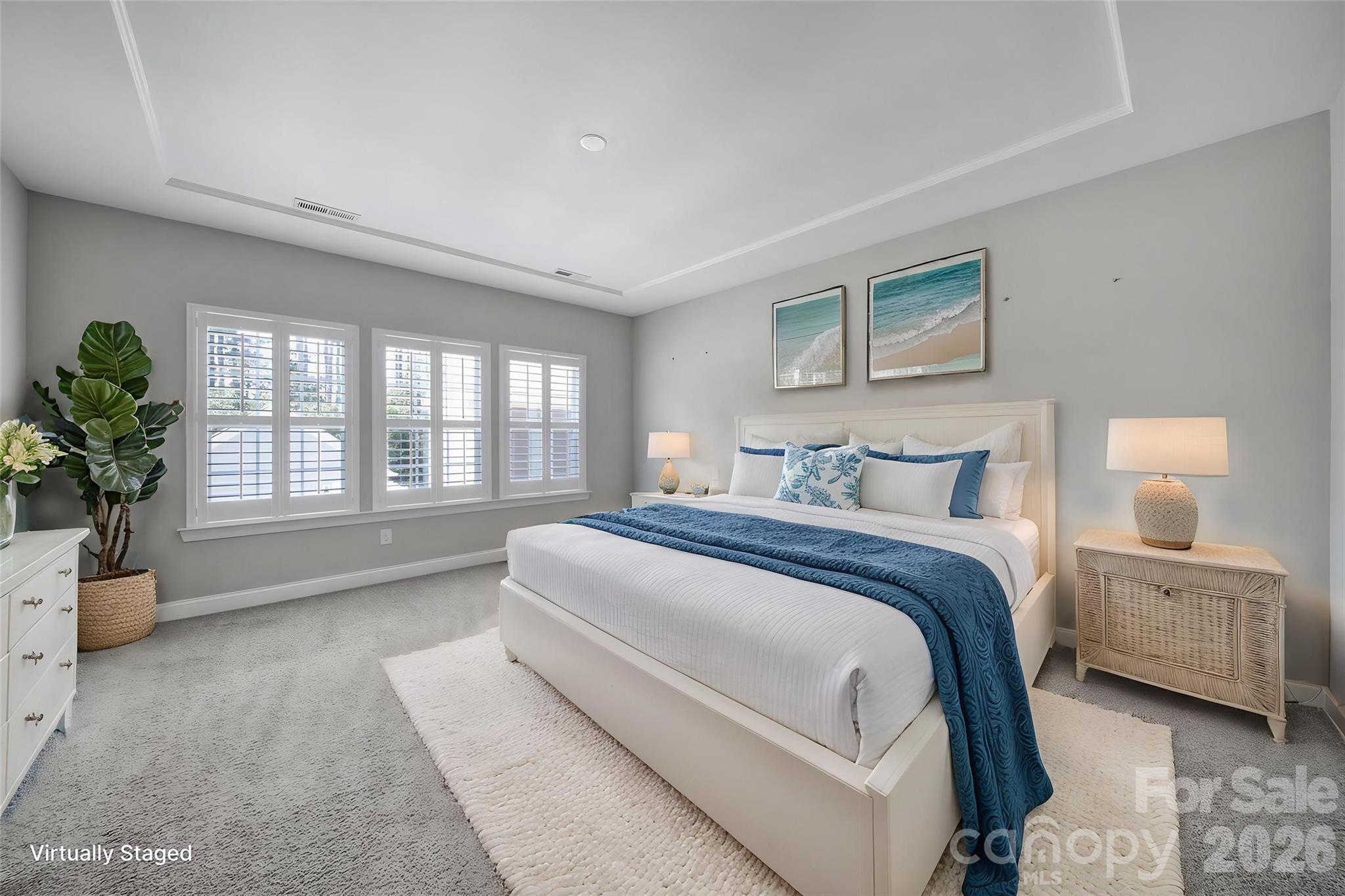 220 Helton Lane — Fort Mill