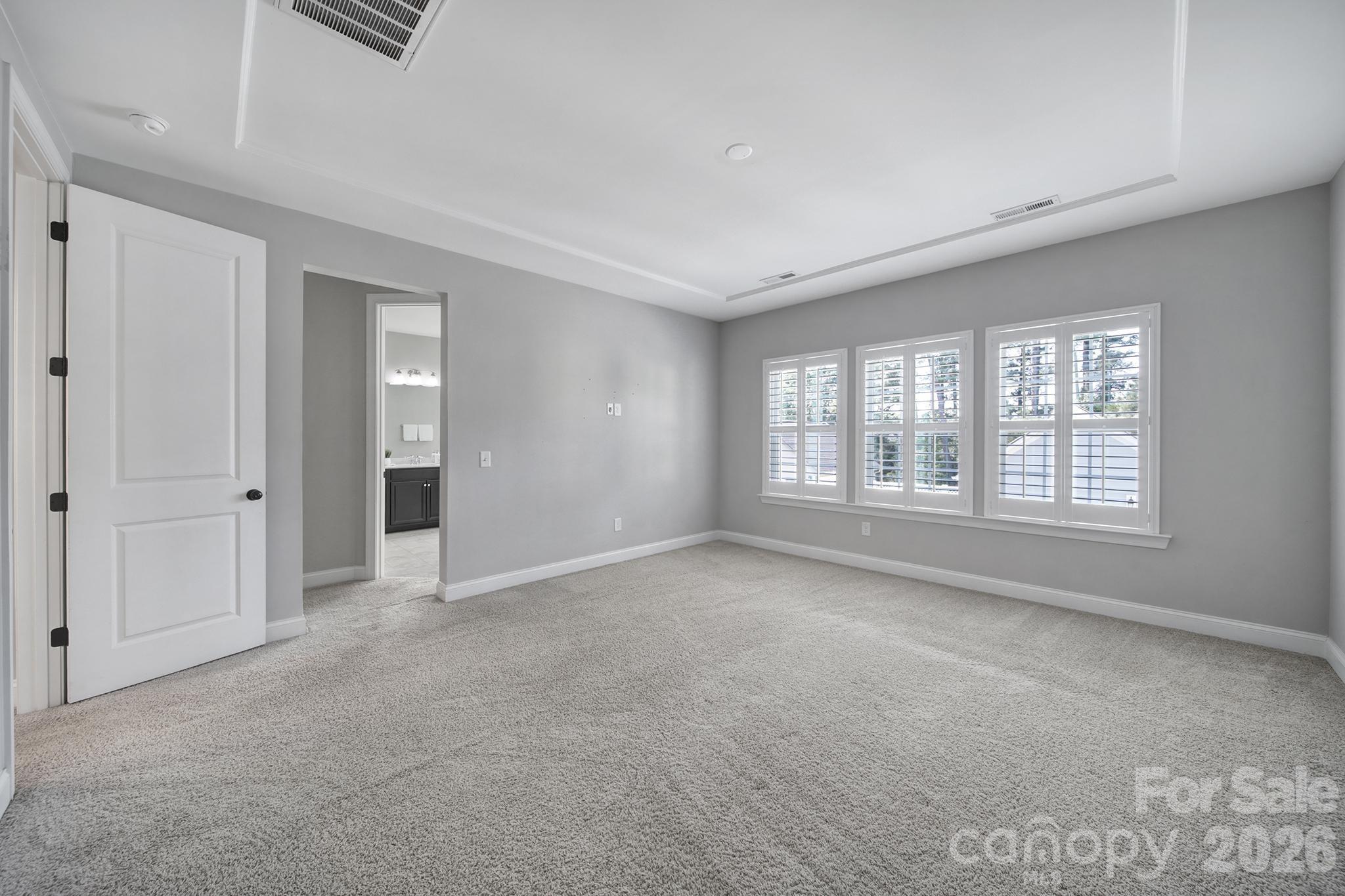 220 Helton Lane — Fort Mill