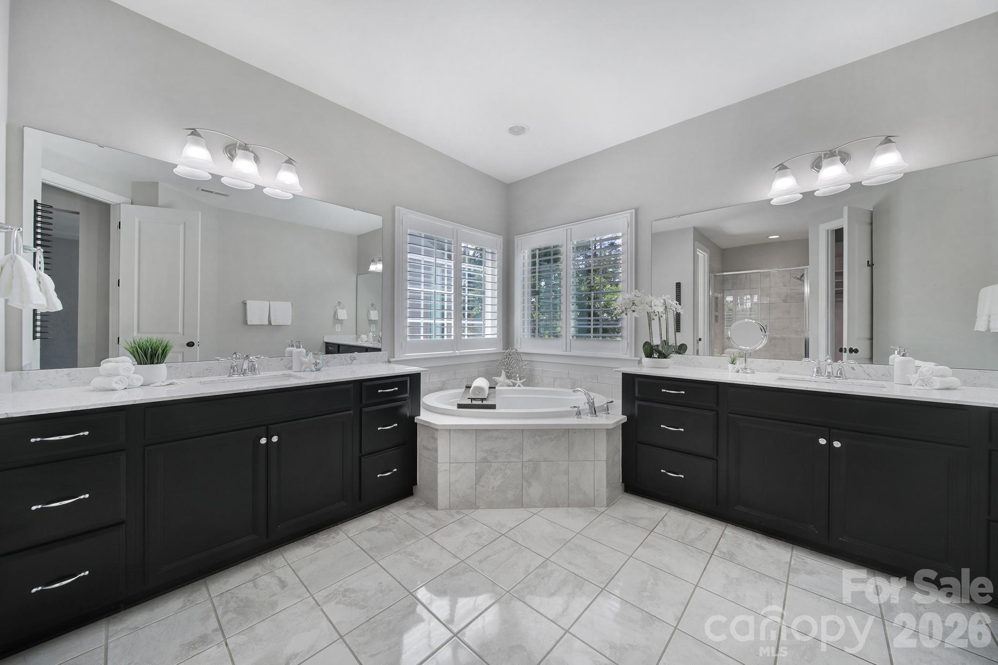 220 Helton Lane — Fort Mill