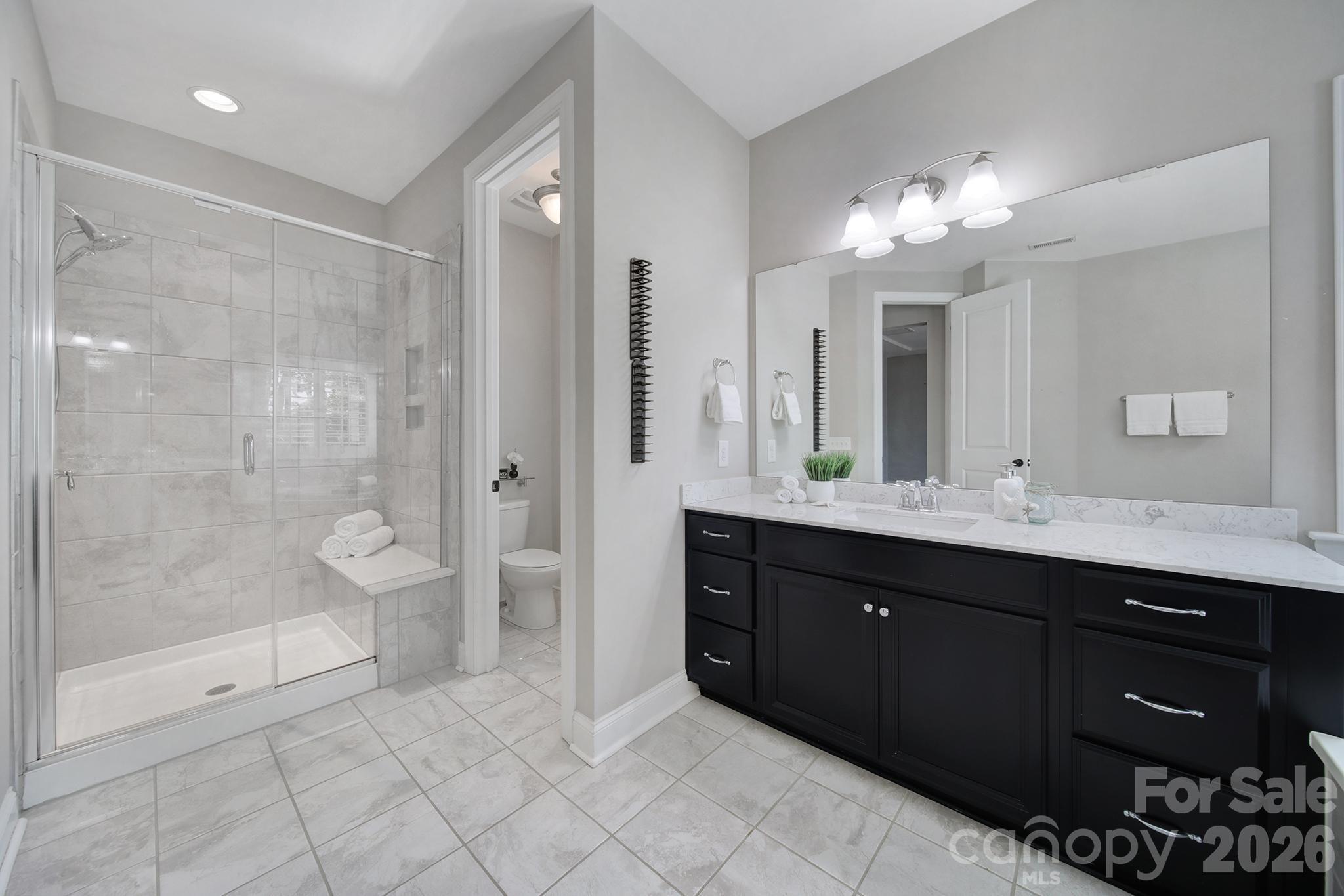 220 Helton Lane — Fort Mill