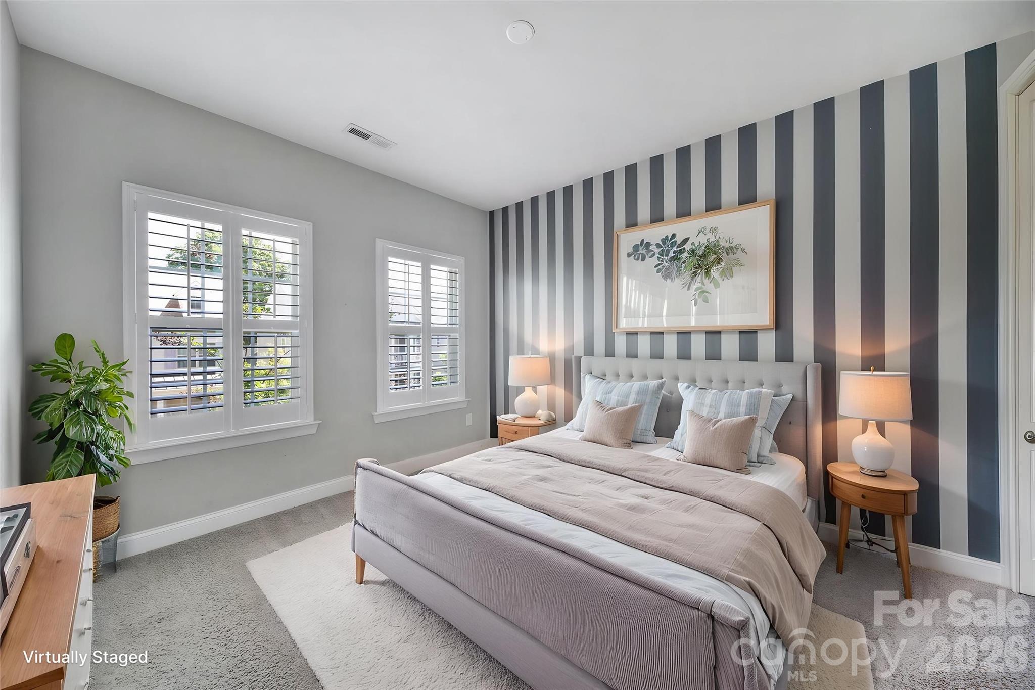 220 Helton Lane — Fort Mill