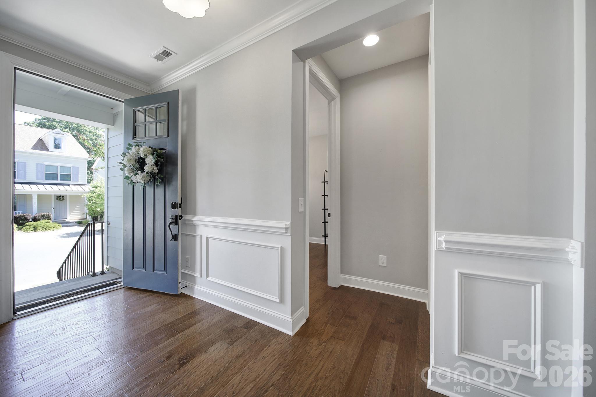 220 Helton Lane — Fort Mill