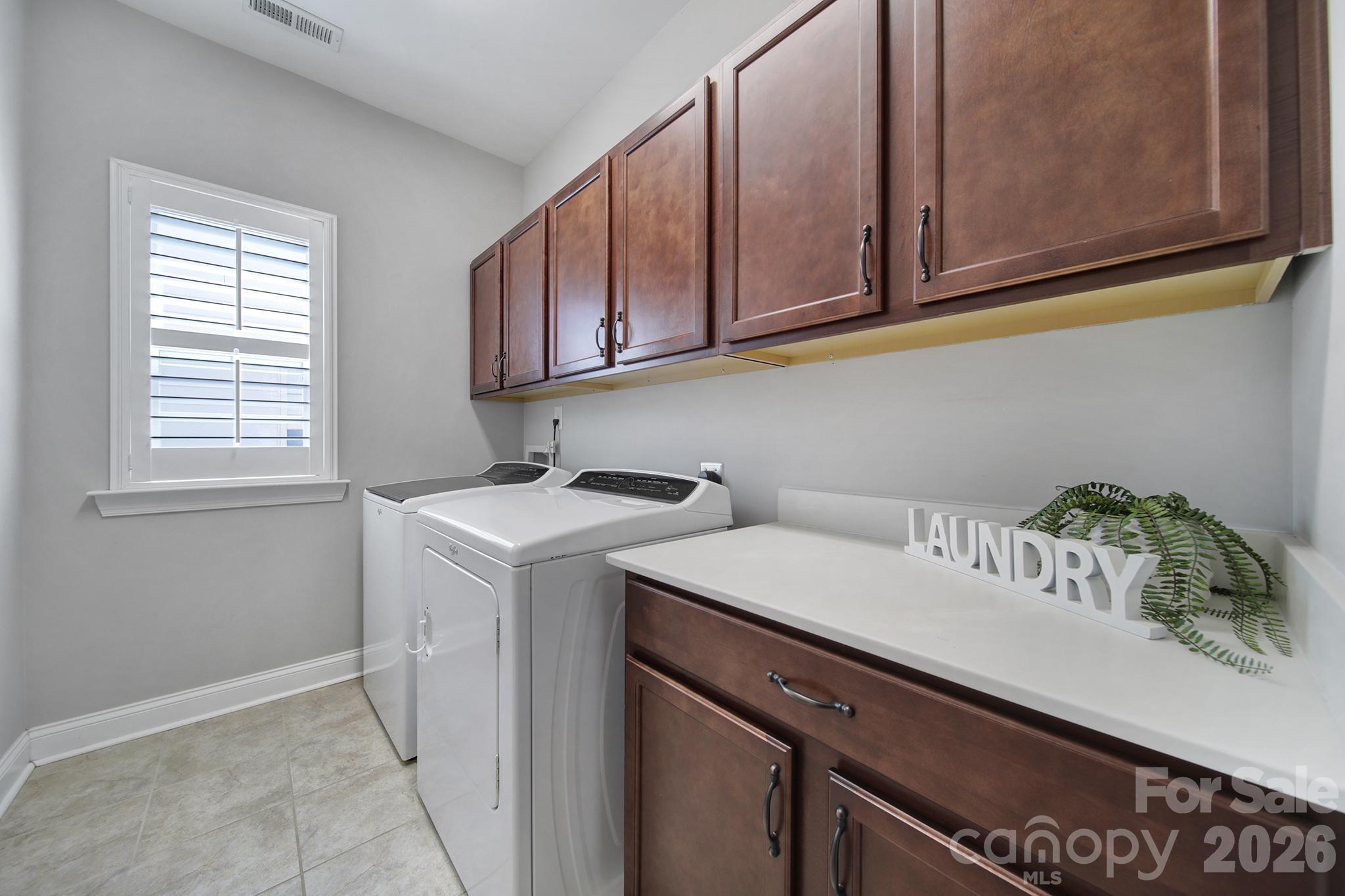 220 Helton Lane — Fort Mill