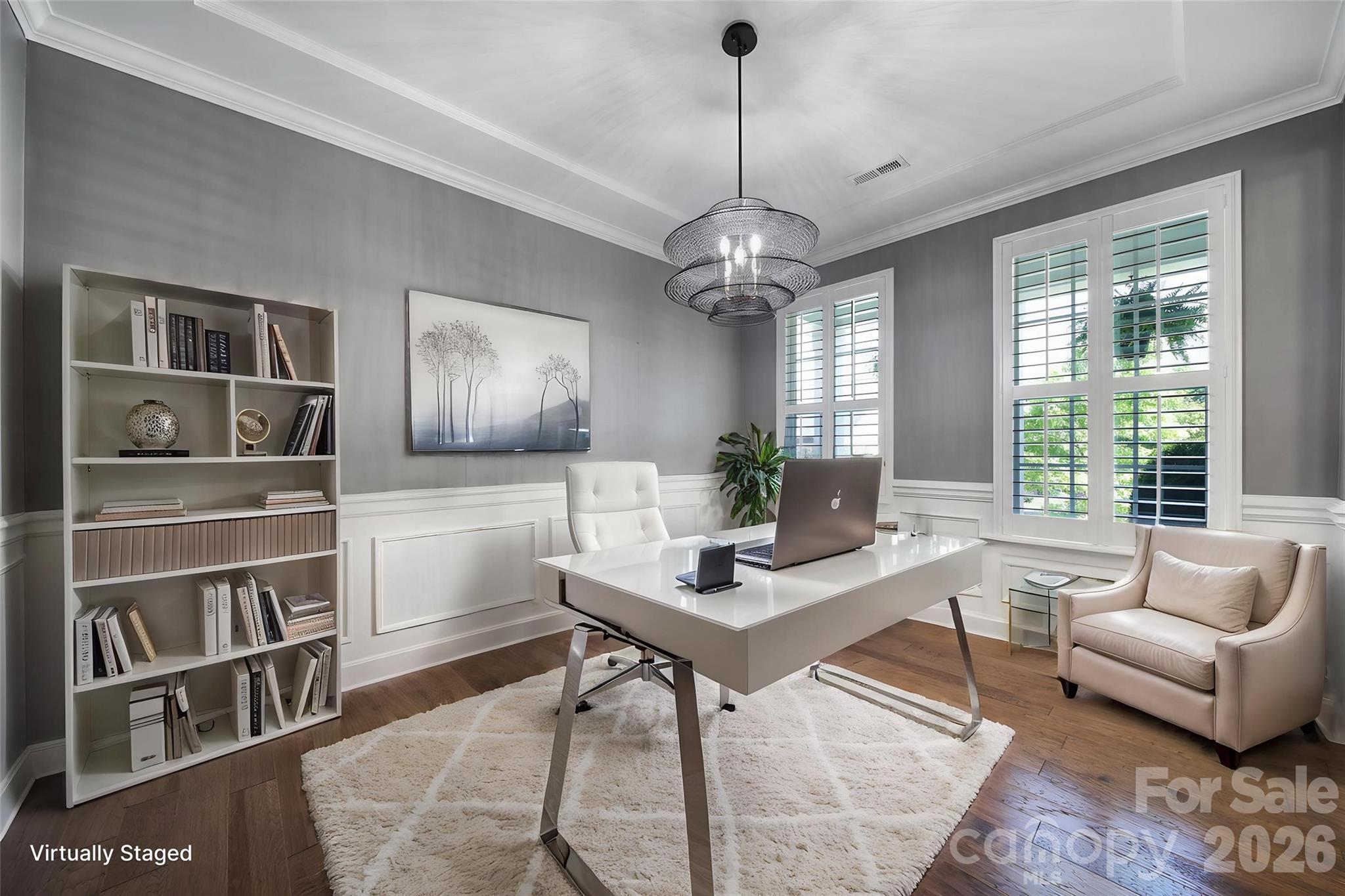 220 Helton Lane — Fort Mill