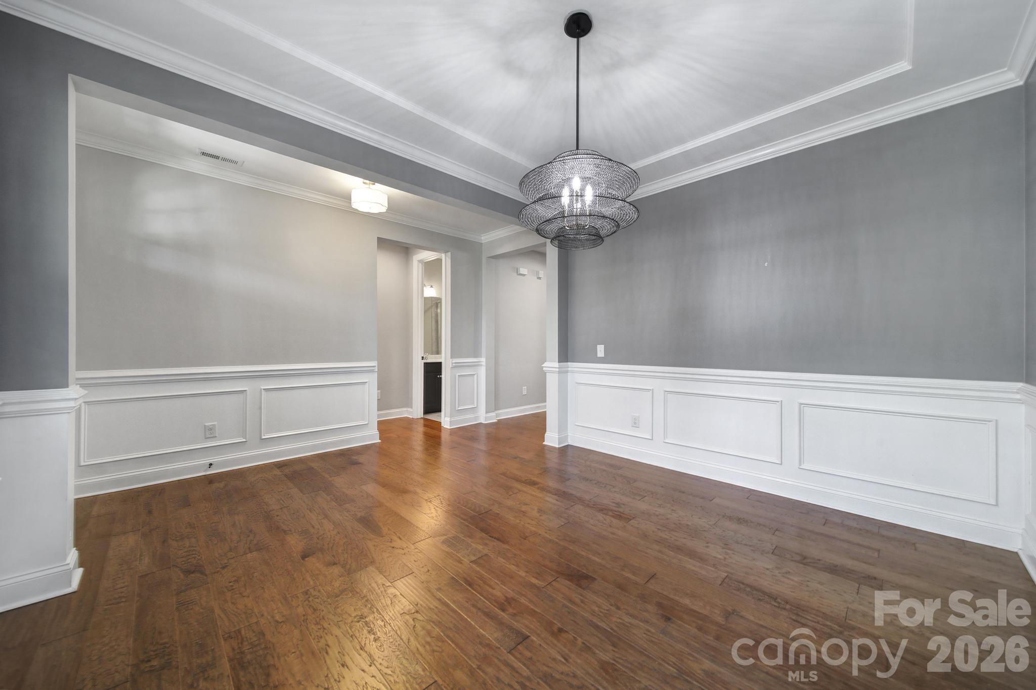 220 Helton Lane — Fort Mill