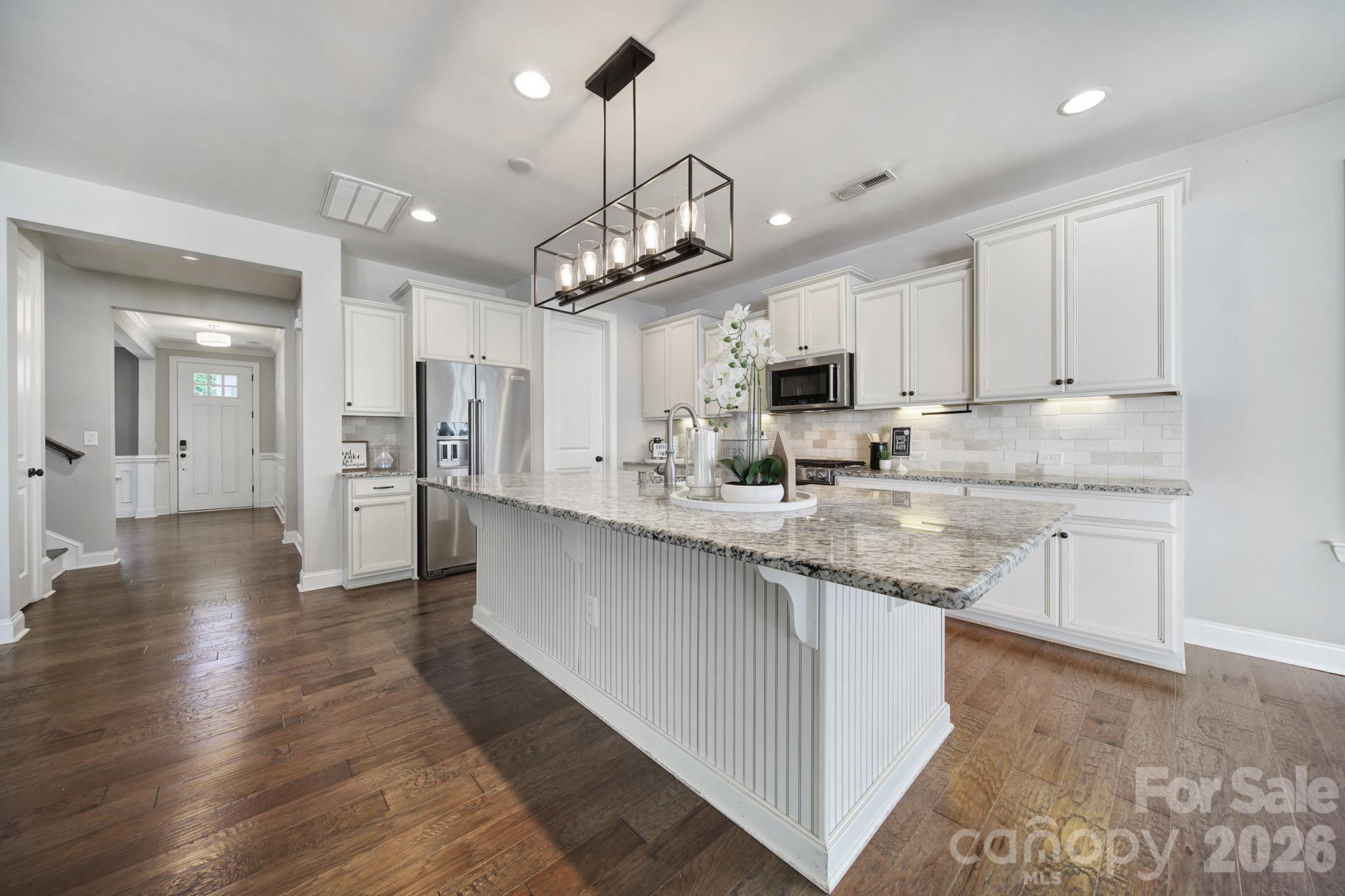 220 Helton Lane — Fort Mill