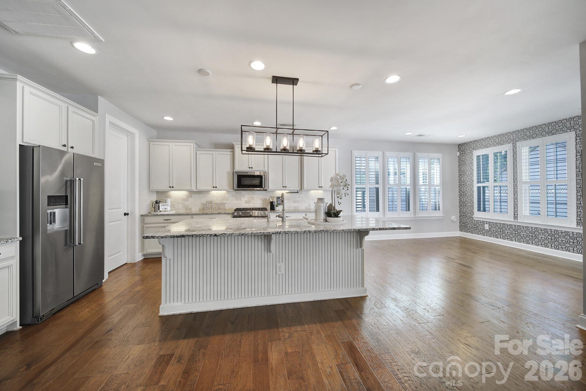 220 Helton Lane — Fort Mill