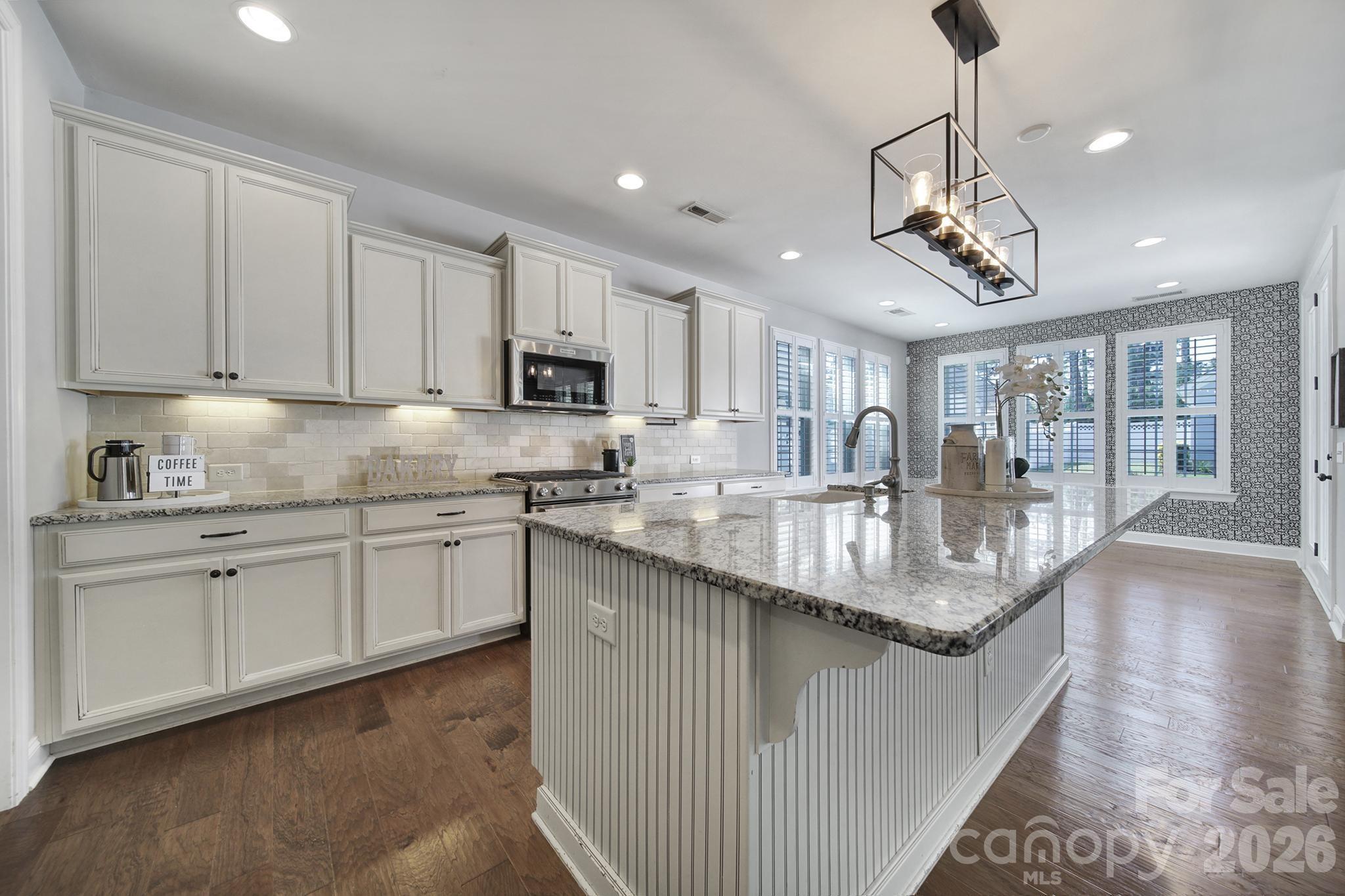 220 Helton Lane — Fort Mill