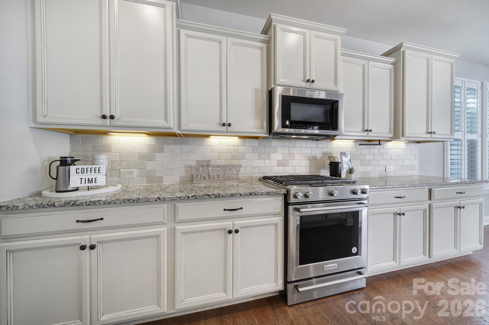 220 Helton Lane — Fort Mill