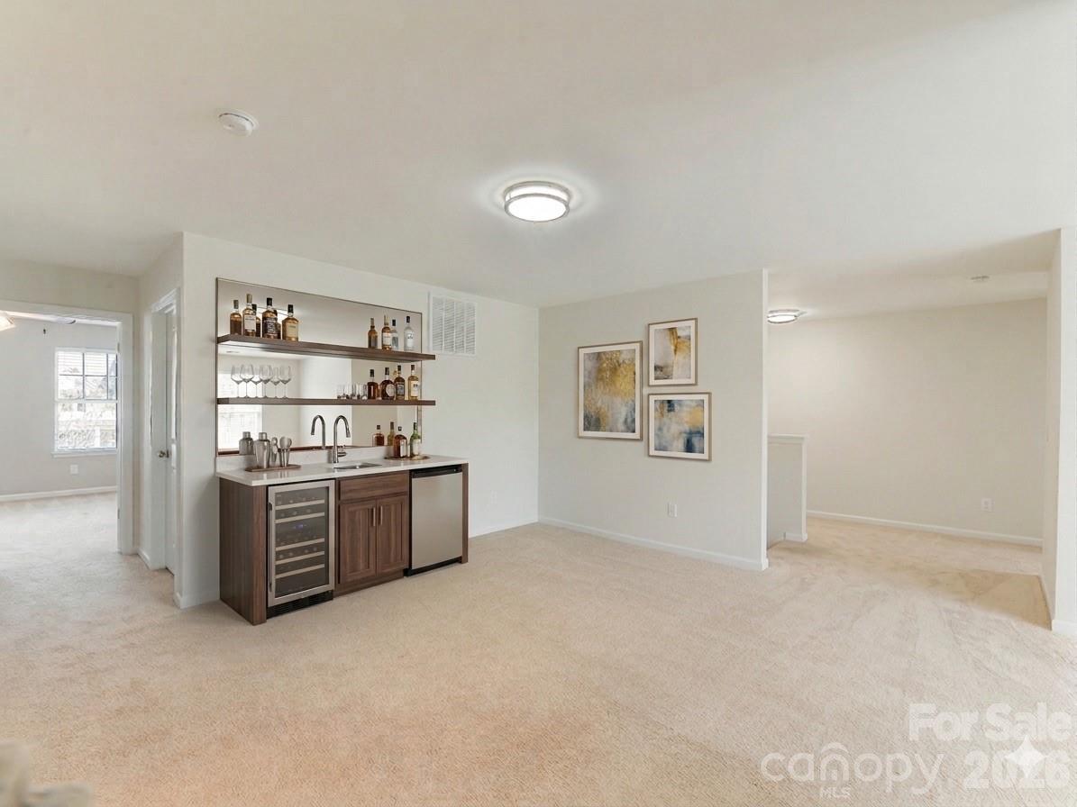 15229 Windward Lane — Lancaster