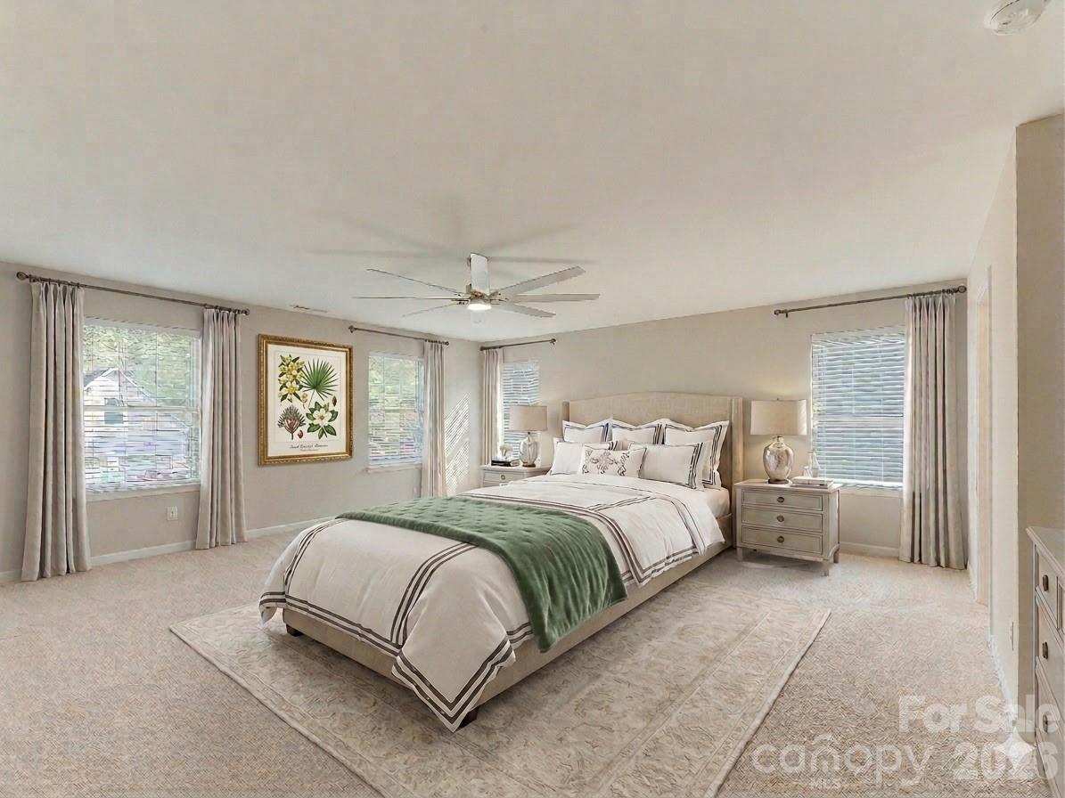 15229 Windward Lane — Lancaster