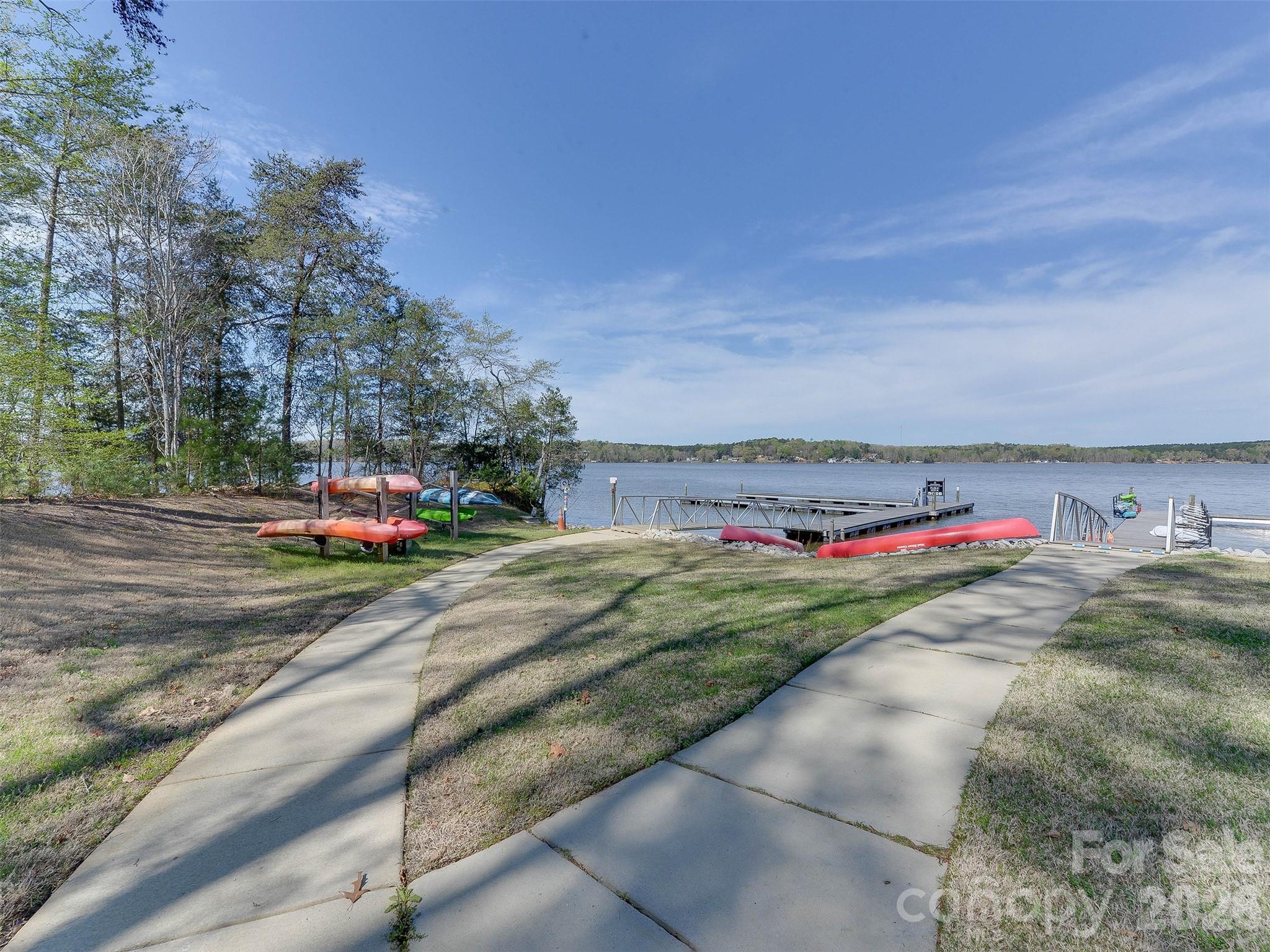 15229 Windward Lane — Lancaster