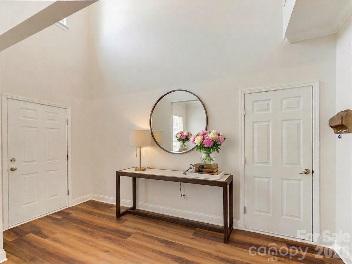 15229 Windward Lane — Lancaster