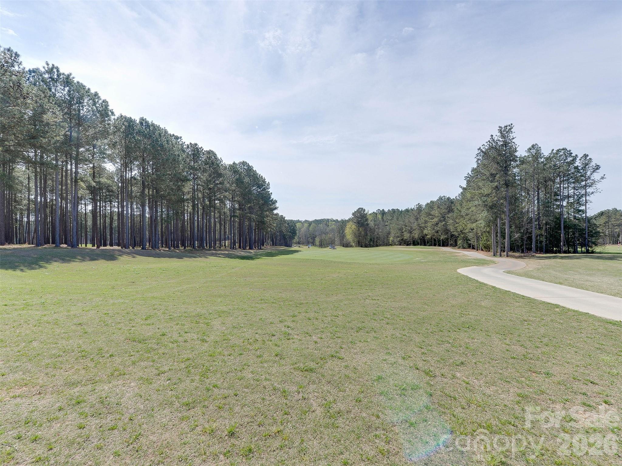 15229 Windward Lane — Lancaster