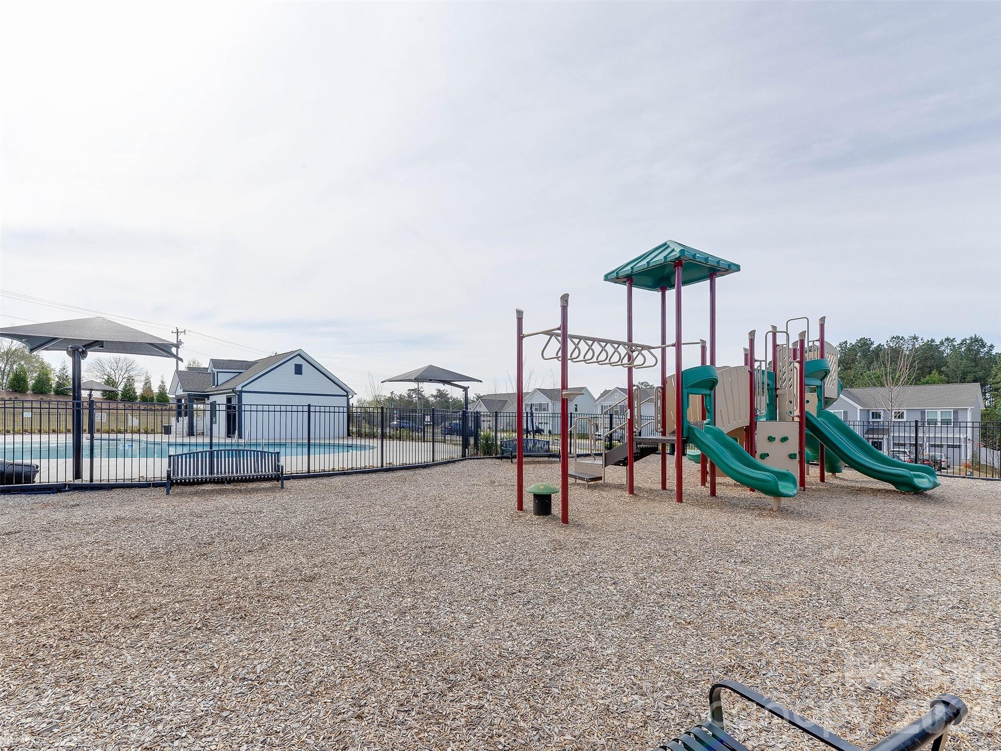 15229 Windward Lane — Lancaster