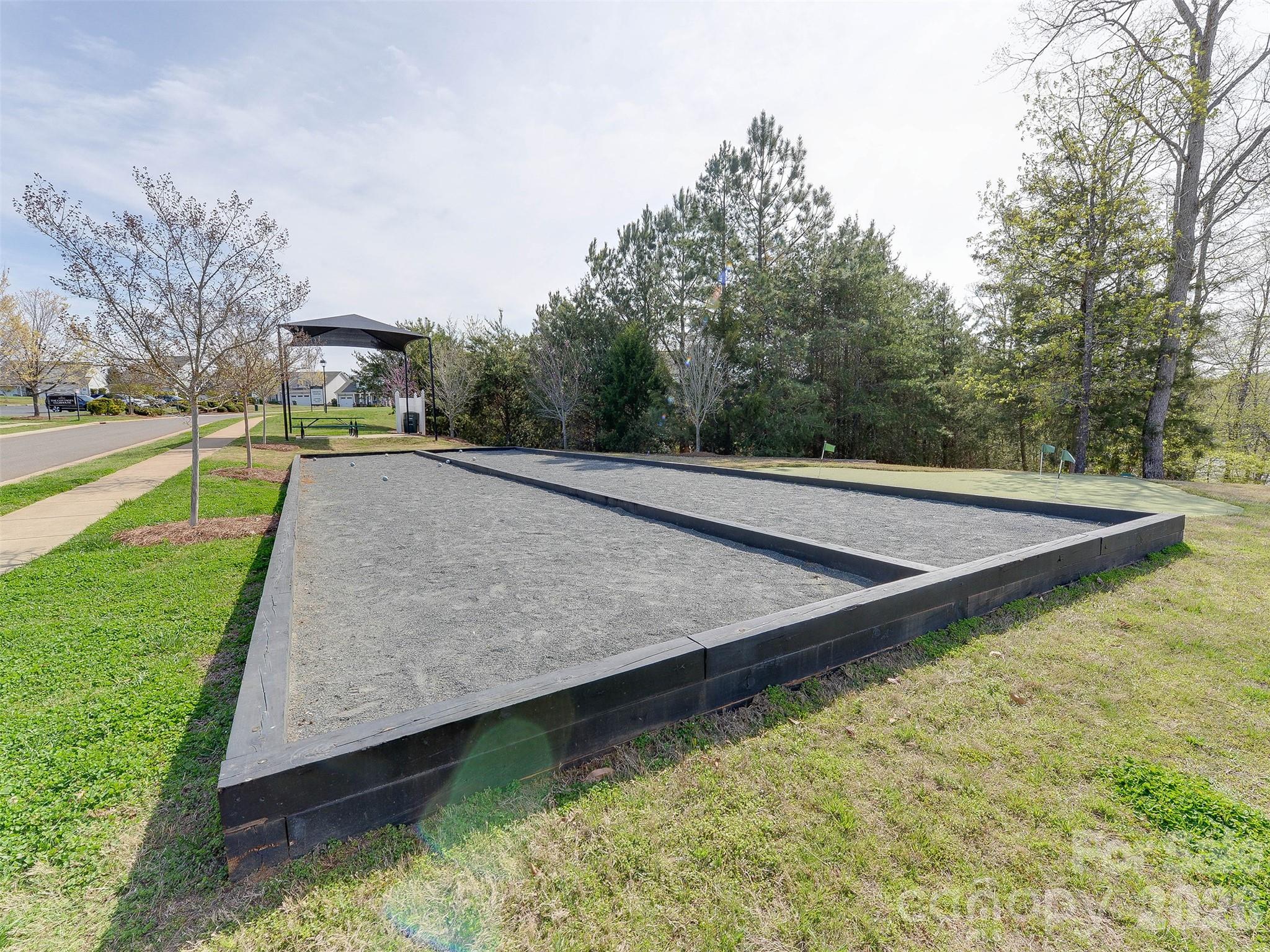 15229 Windward Lane — Lancaster